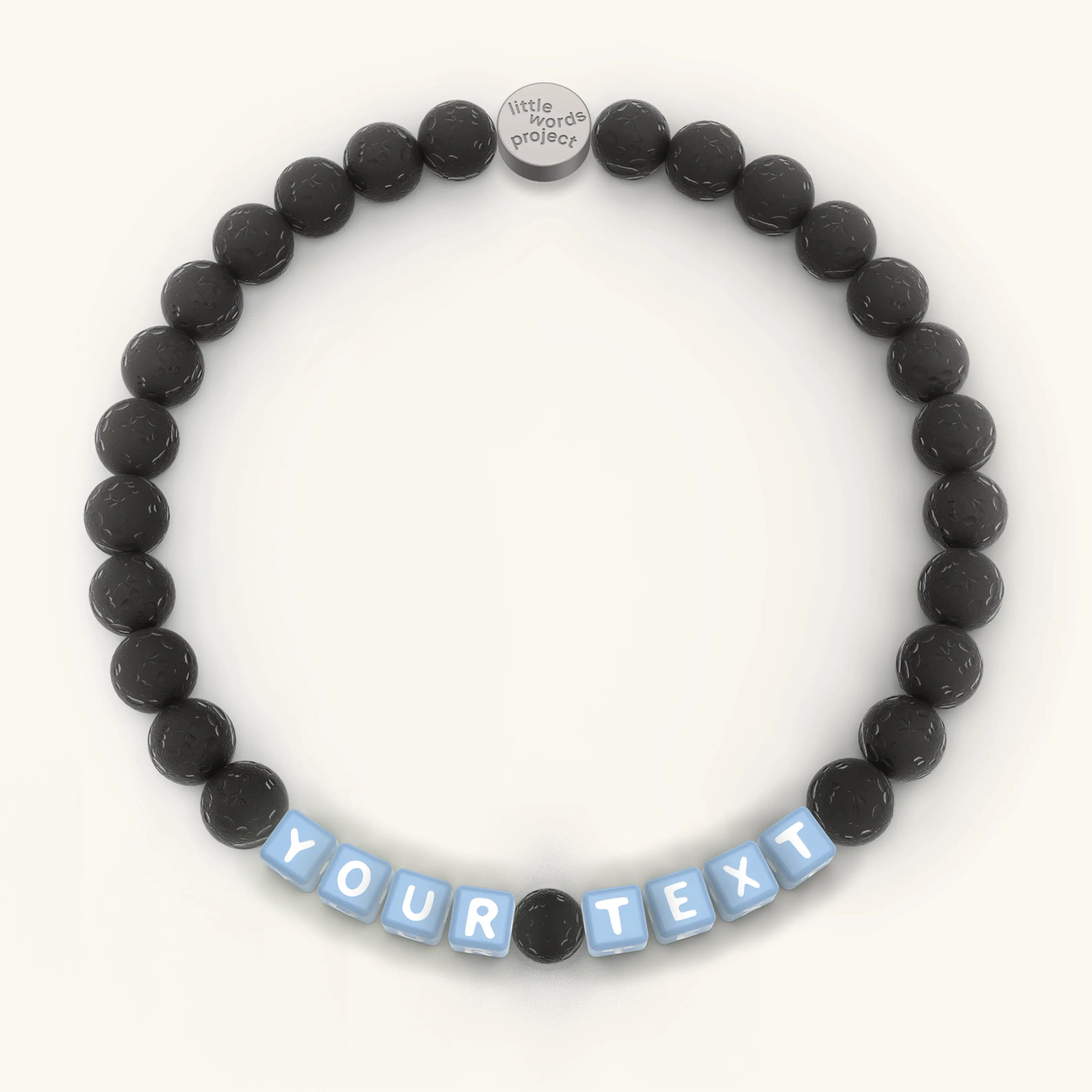 Custom Lava Stone Men's - Image 6