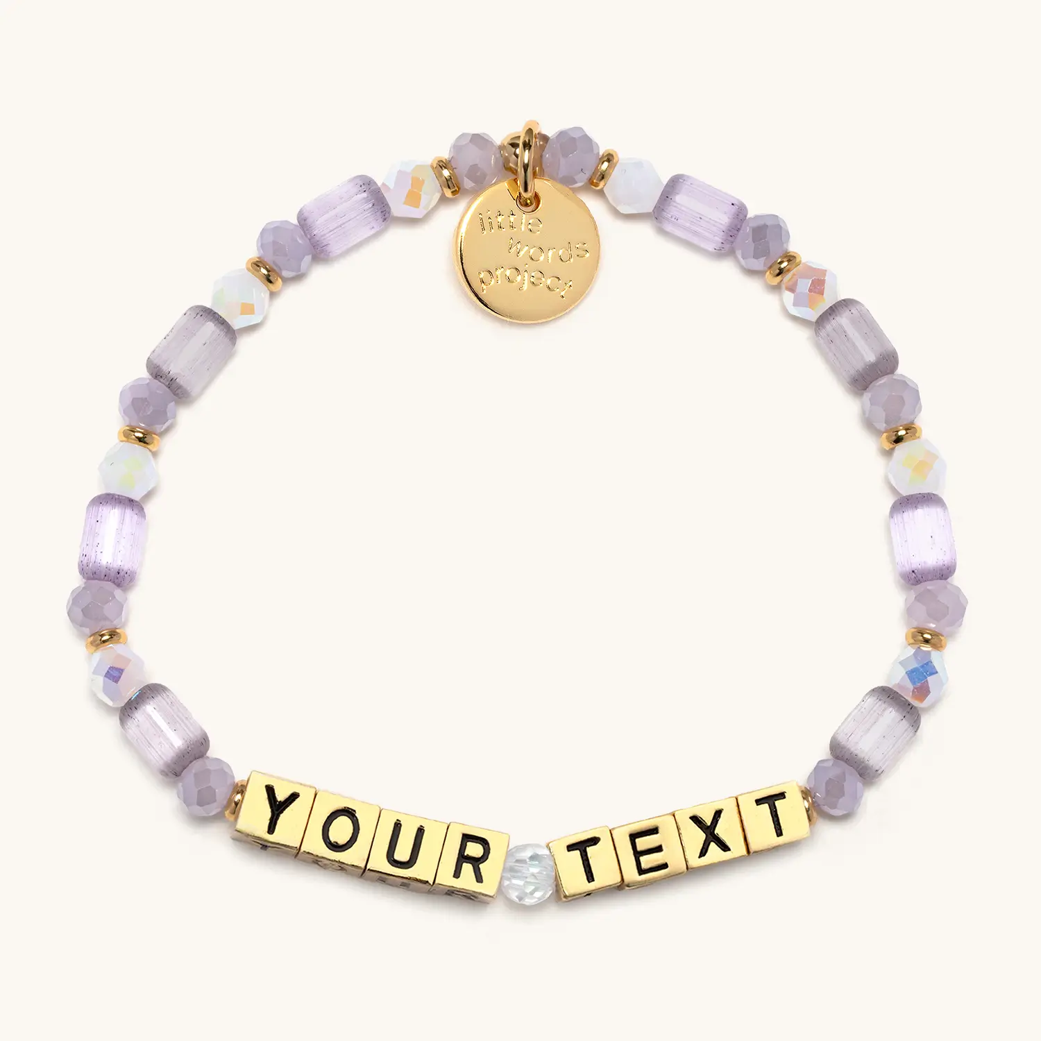 Custom Lavender Lift - Image 3