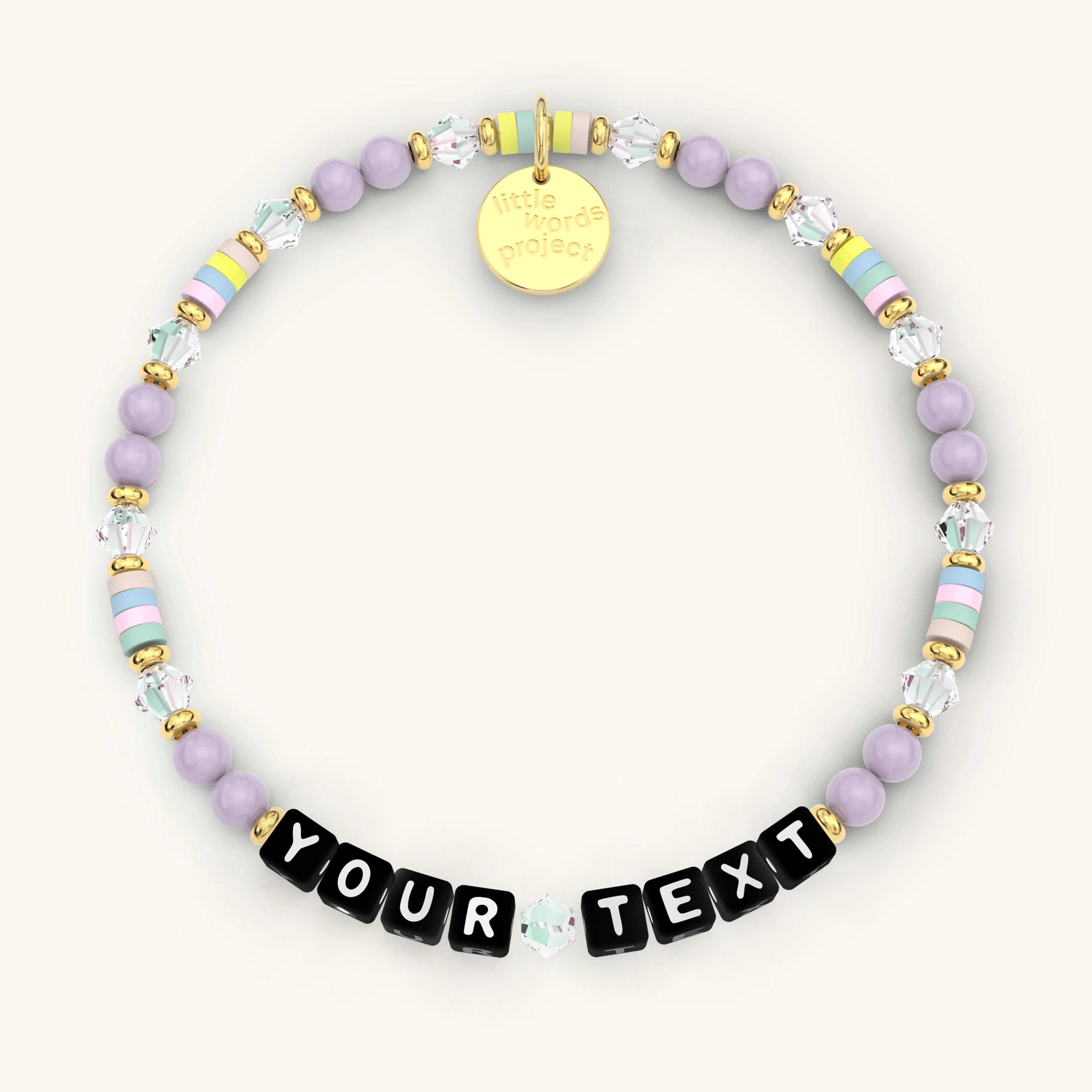 Custom Lilac Garden - Image 3