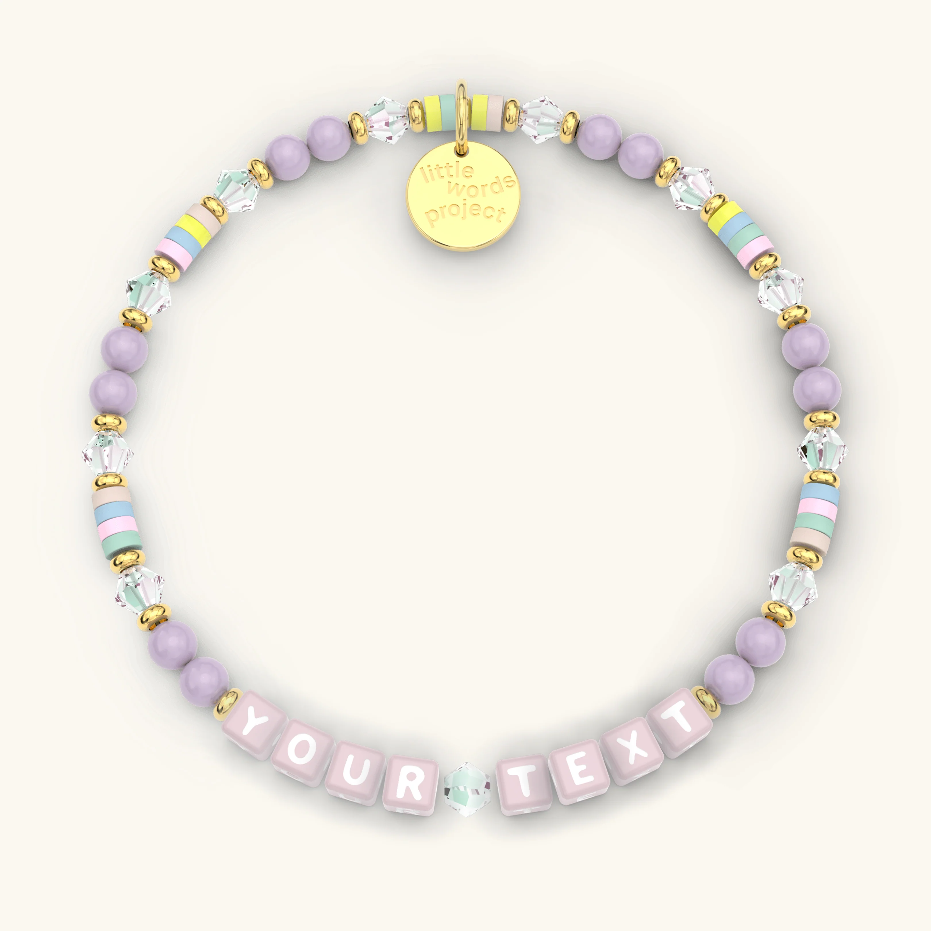 Custom Lilac Garden - Image 4