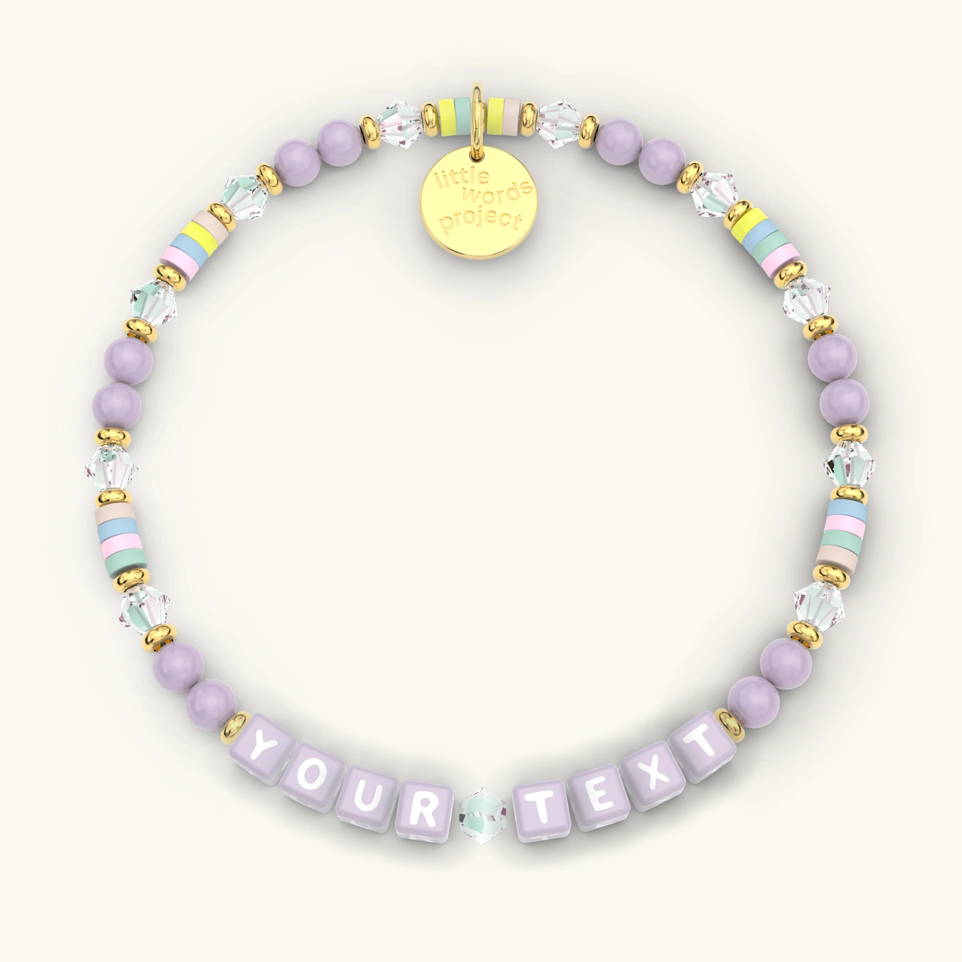 Custom Lilac Garden - Image 5