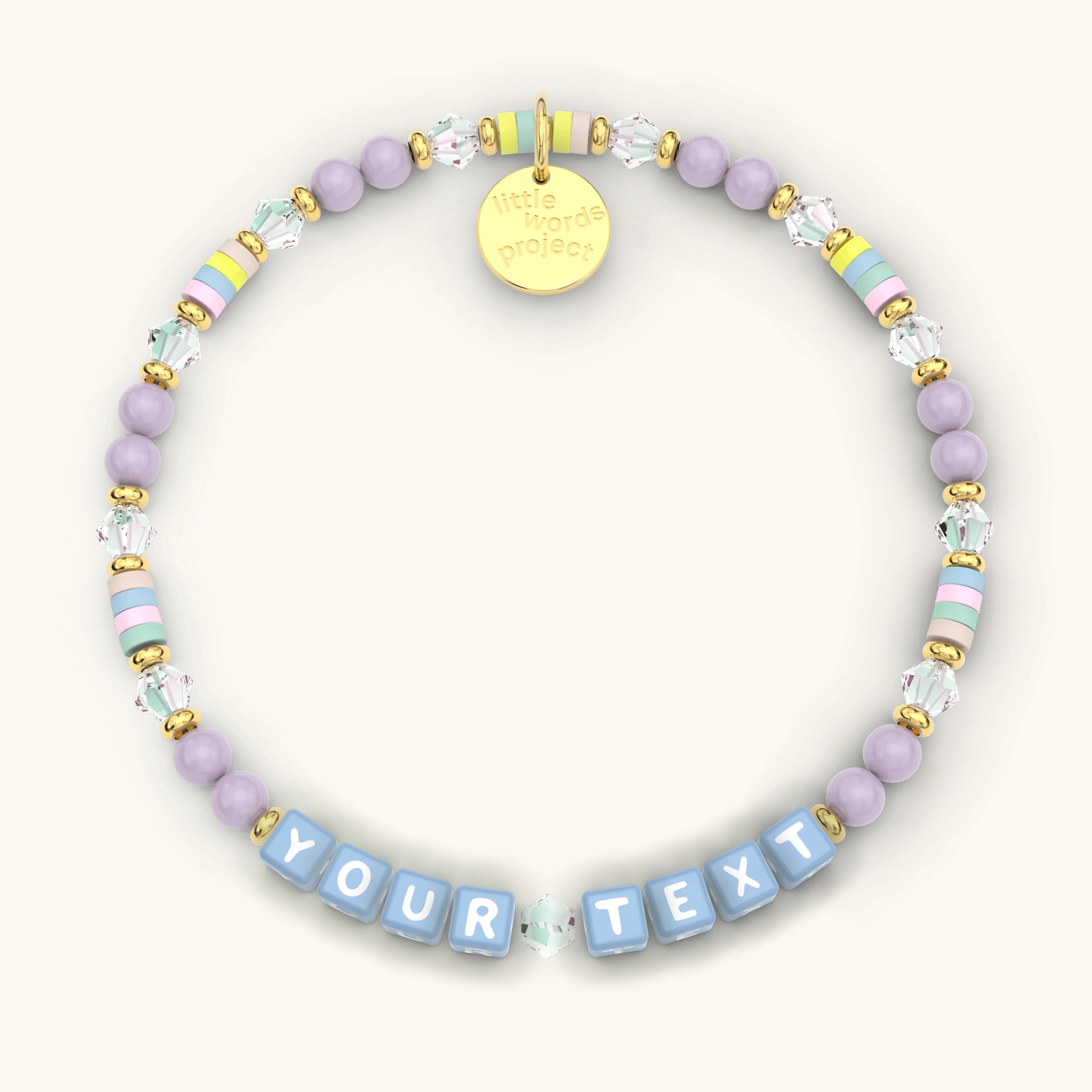 Custom Lilac Garden - Image 6