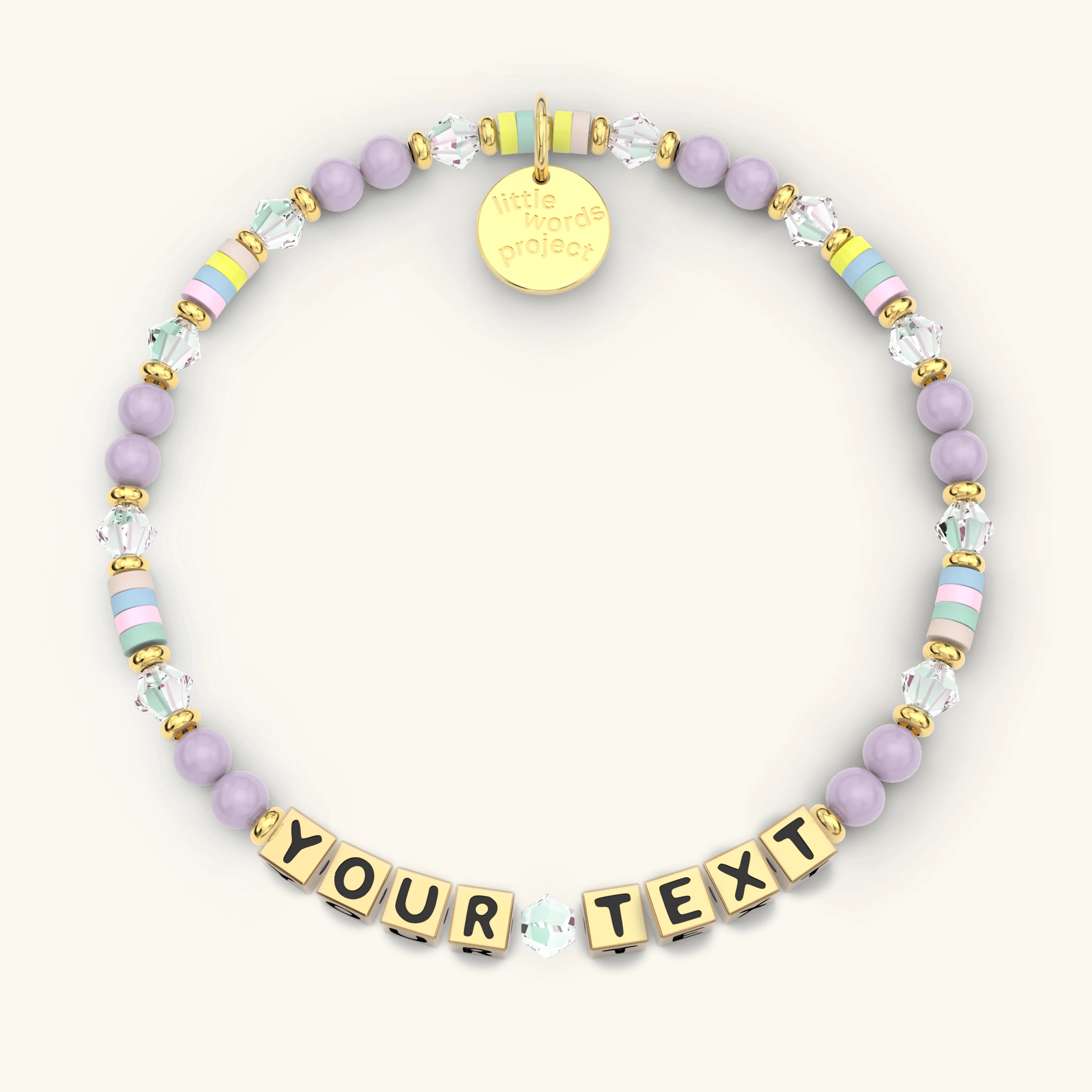 Custom Lilac Garden - Image 7