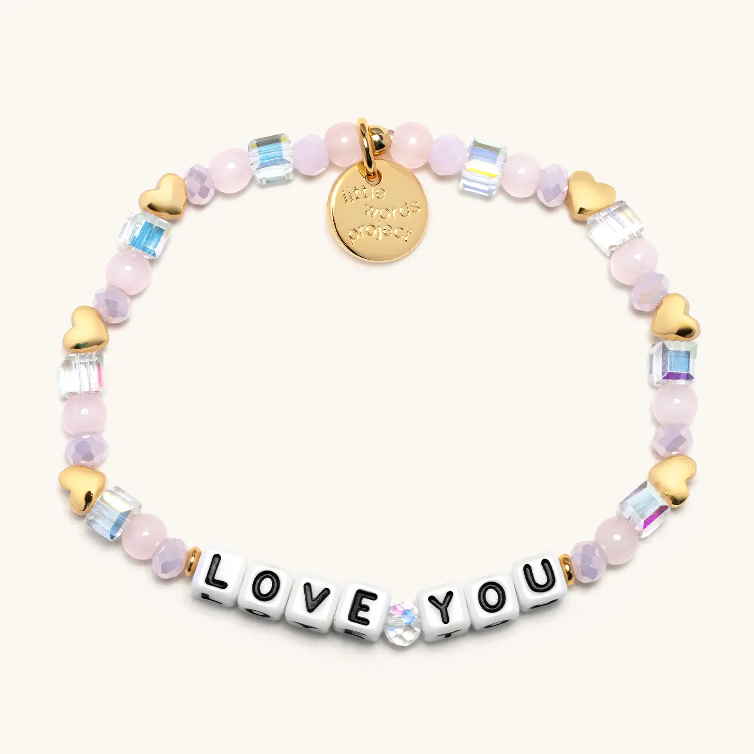 Custom Devoted Bracelet Set - Image 3