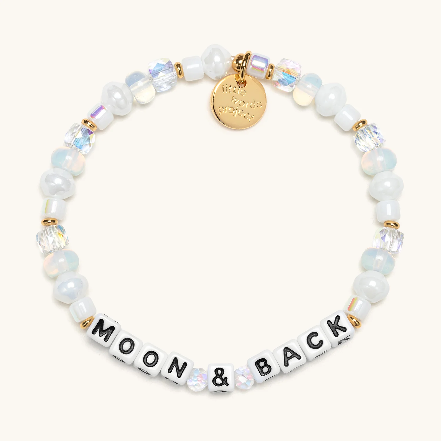 Custom Devoted Bracelet Set - Image 4