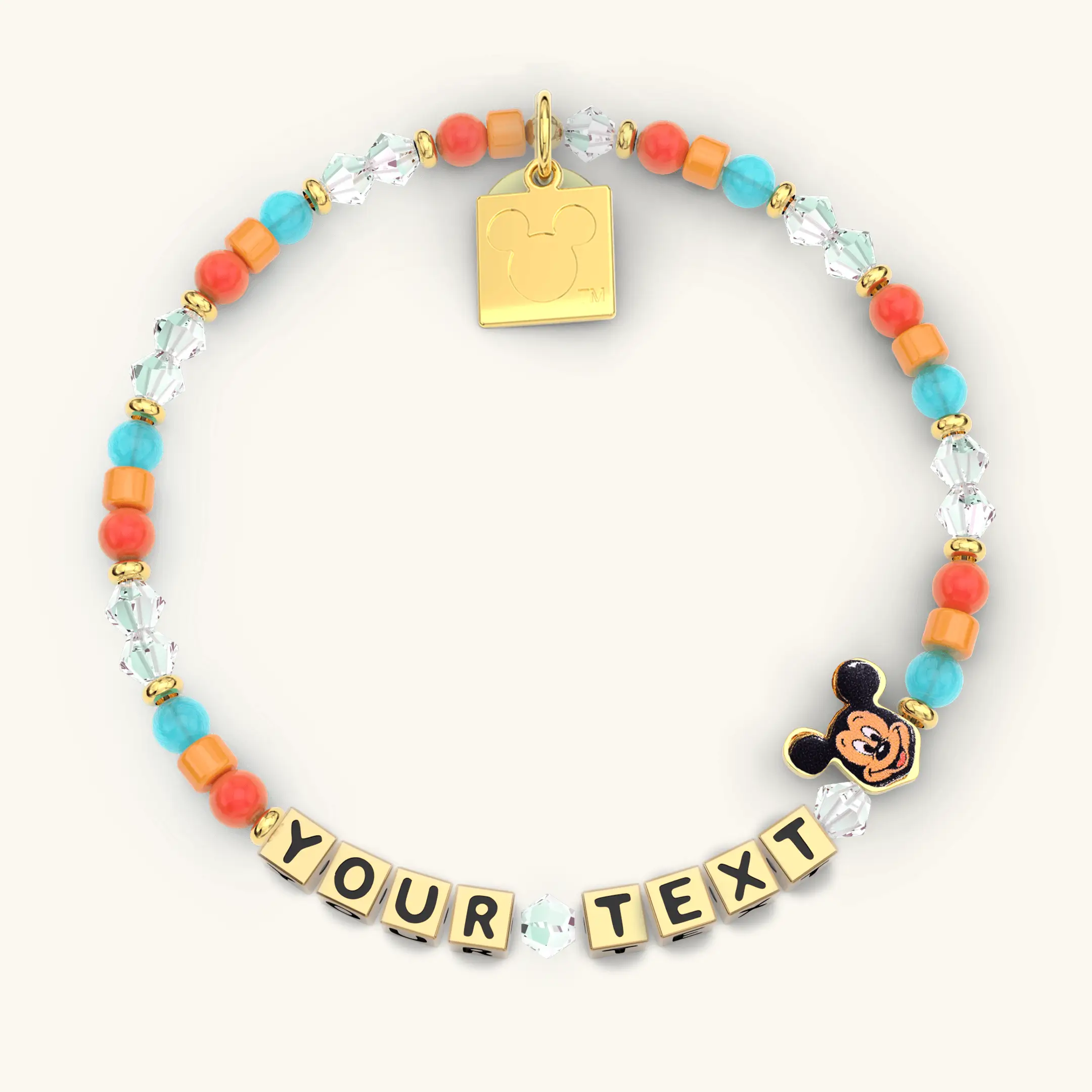 Custom Mickey Mouse- Disney's Mickey Mouse & Friends - Image 10