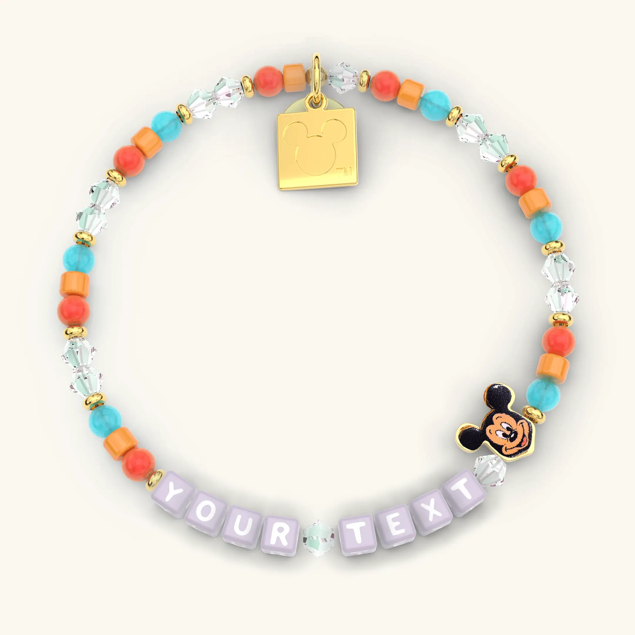 Custom Mickey Mouse- Disney's Mickey Mouse & Friends - Image 7