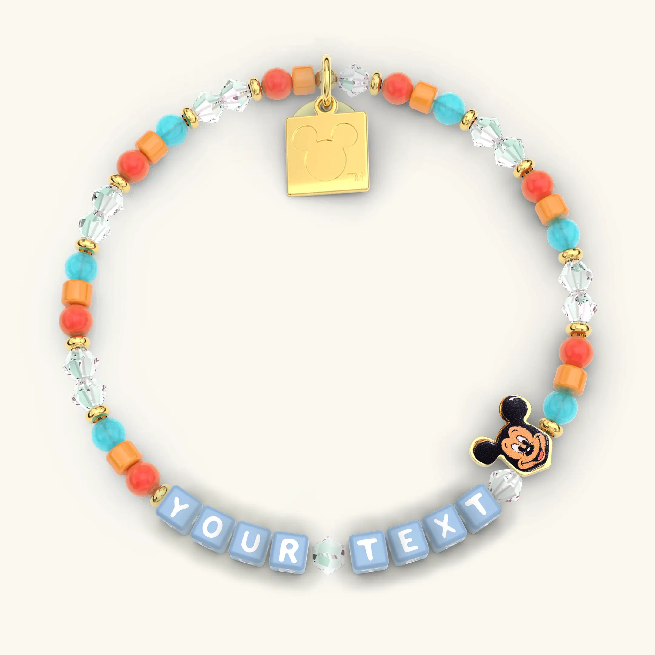 Custom Mickey Mouse- Disney's Mickey Mouse & Friends - Image 8