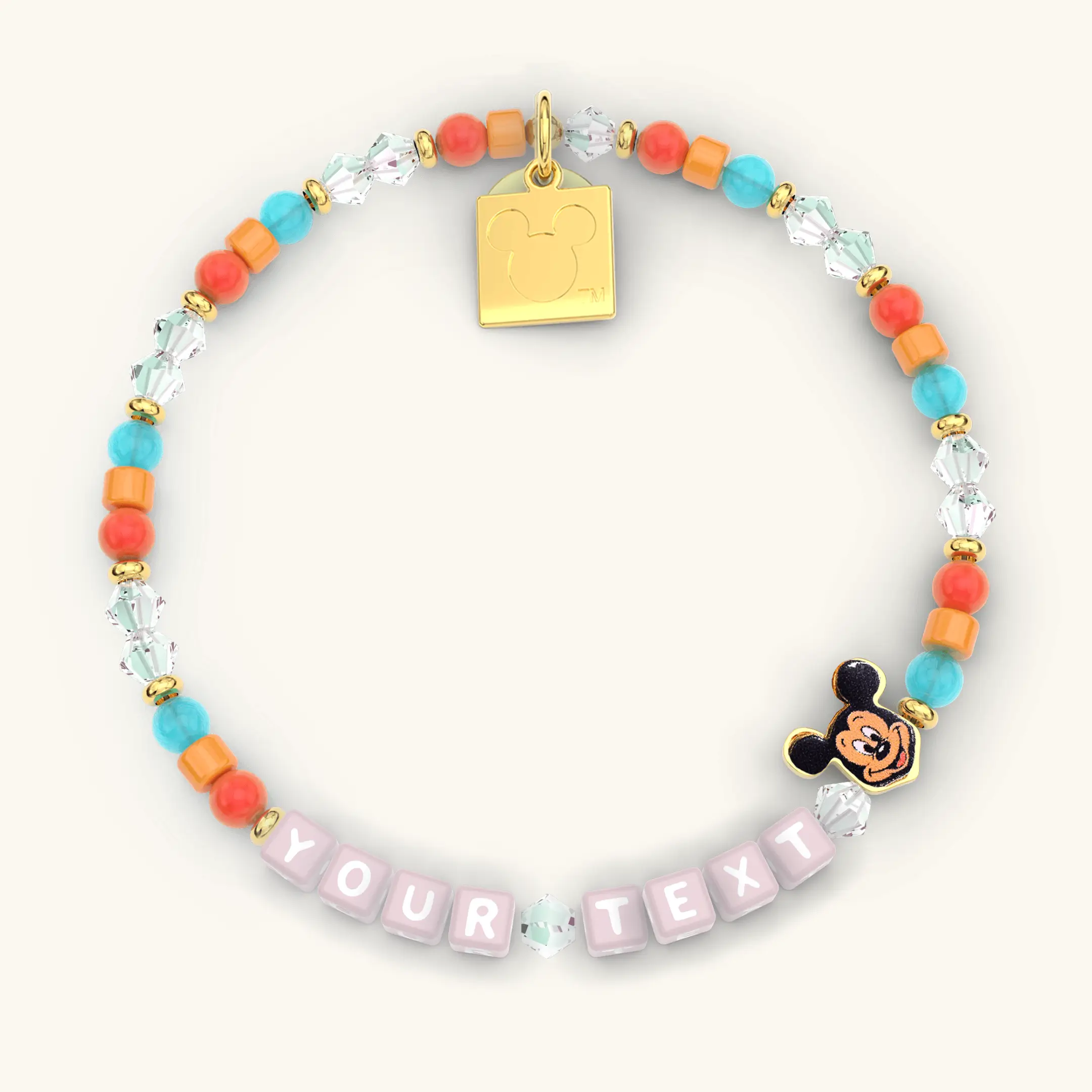 Custom Mickey Mouse- Disney's Mickey Mouse & Friends - Image 9