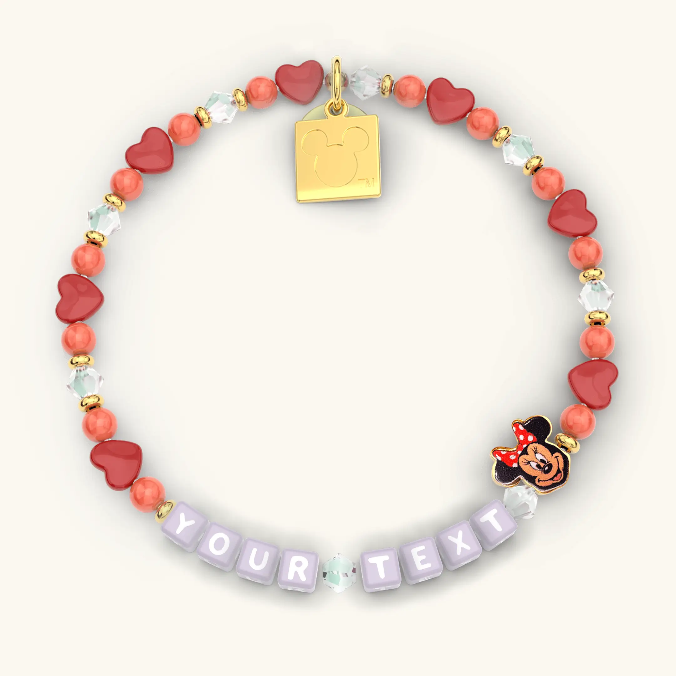 Custom Minnie Mouse- Disney's Mickey Mouse & Friends - Image 8