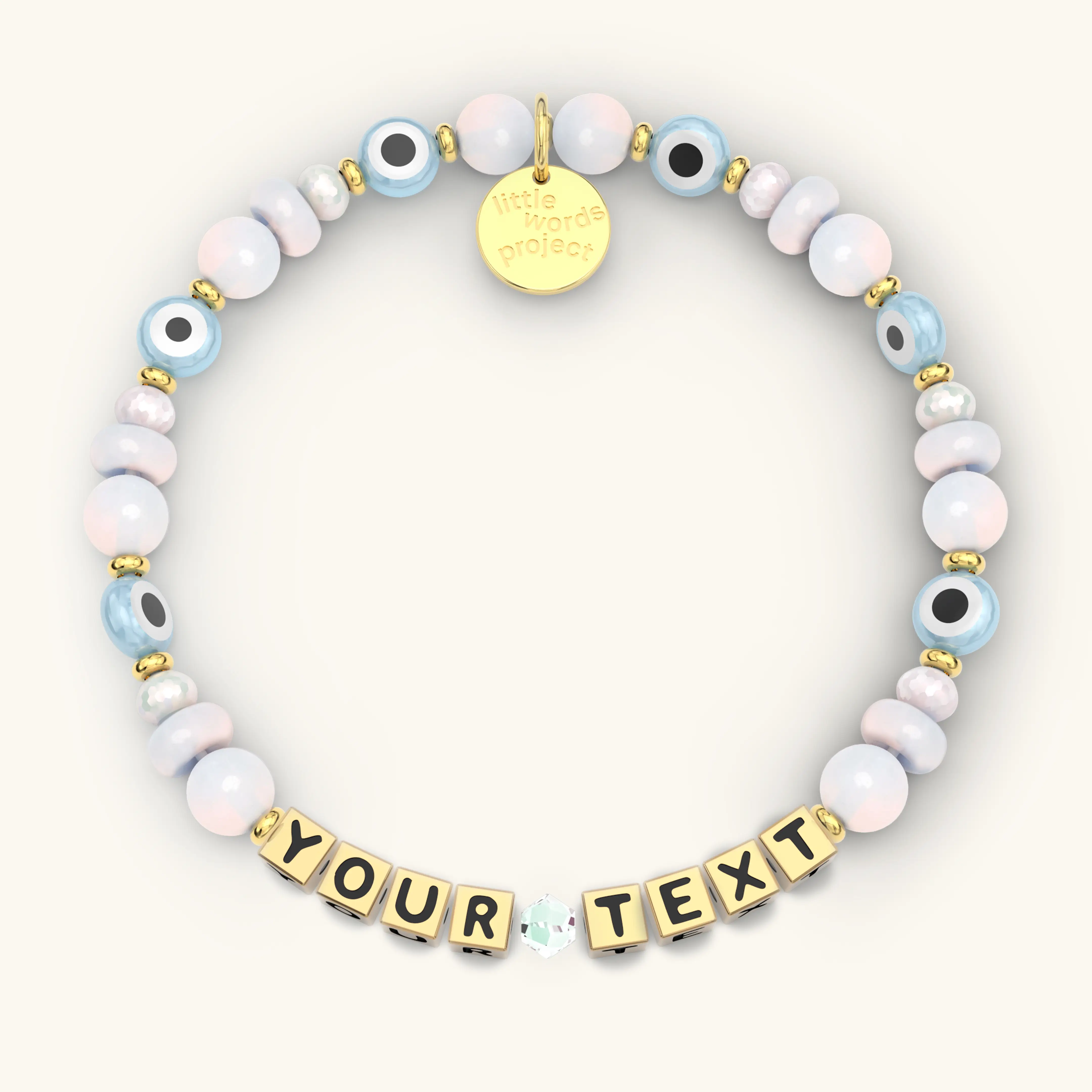Custom Mystic Blessings - Image 4