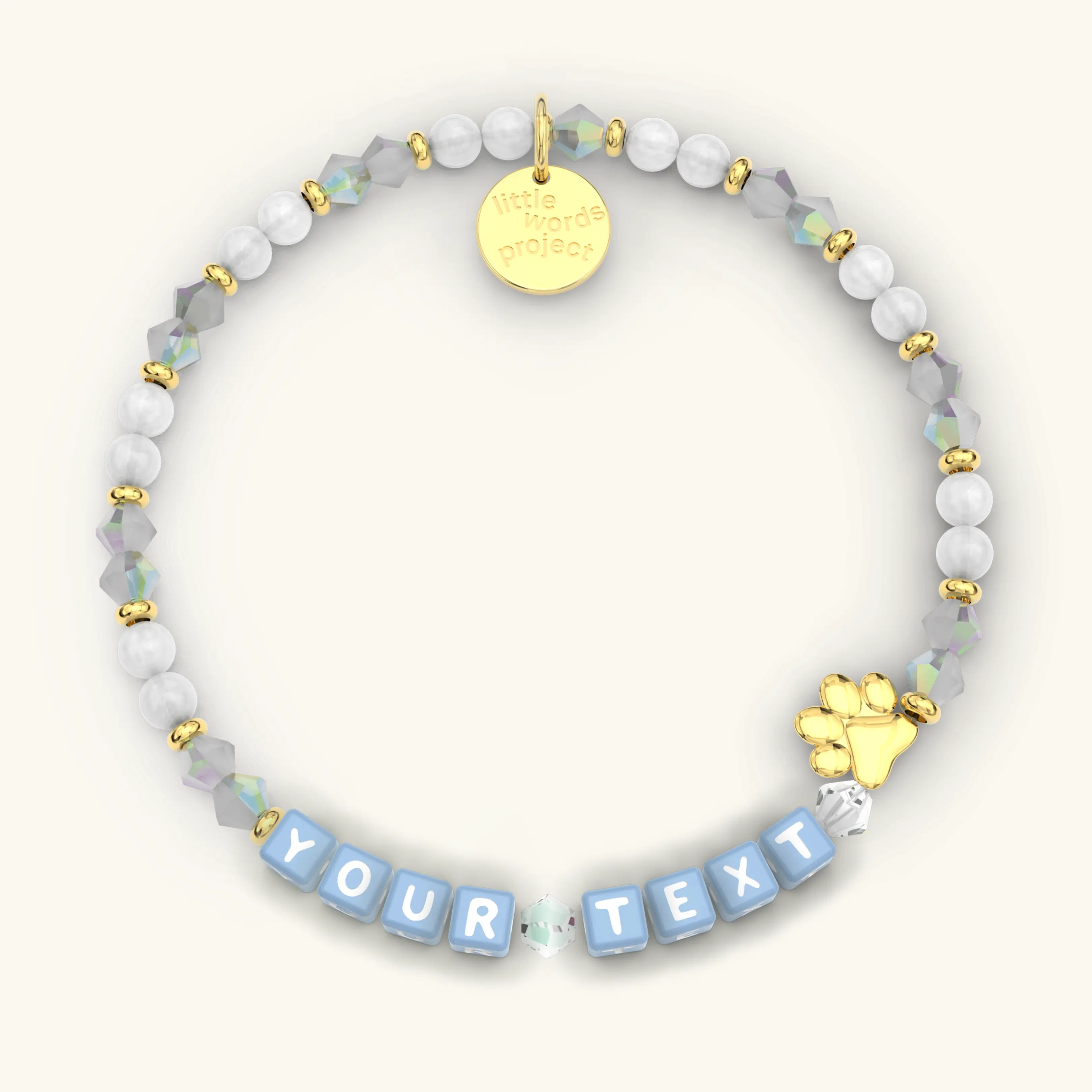Custom Pawfect Love - Image 10
