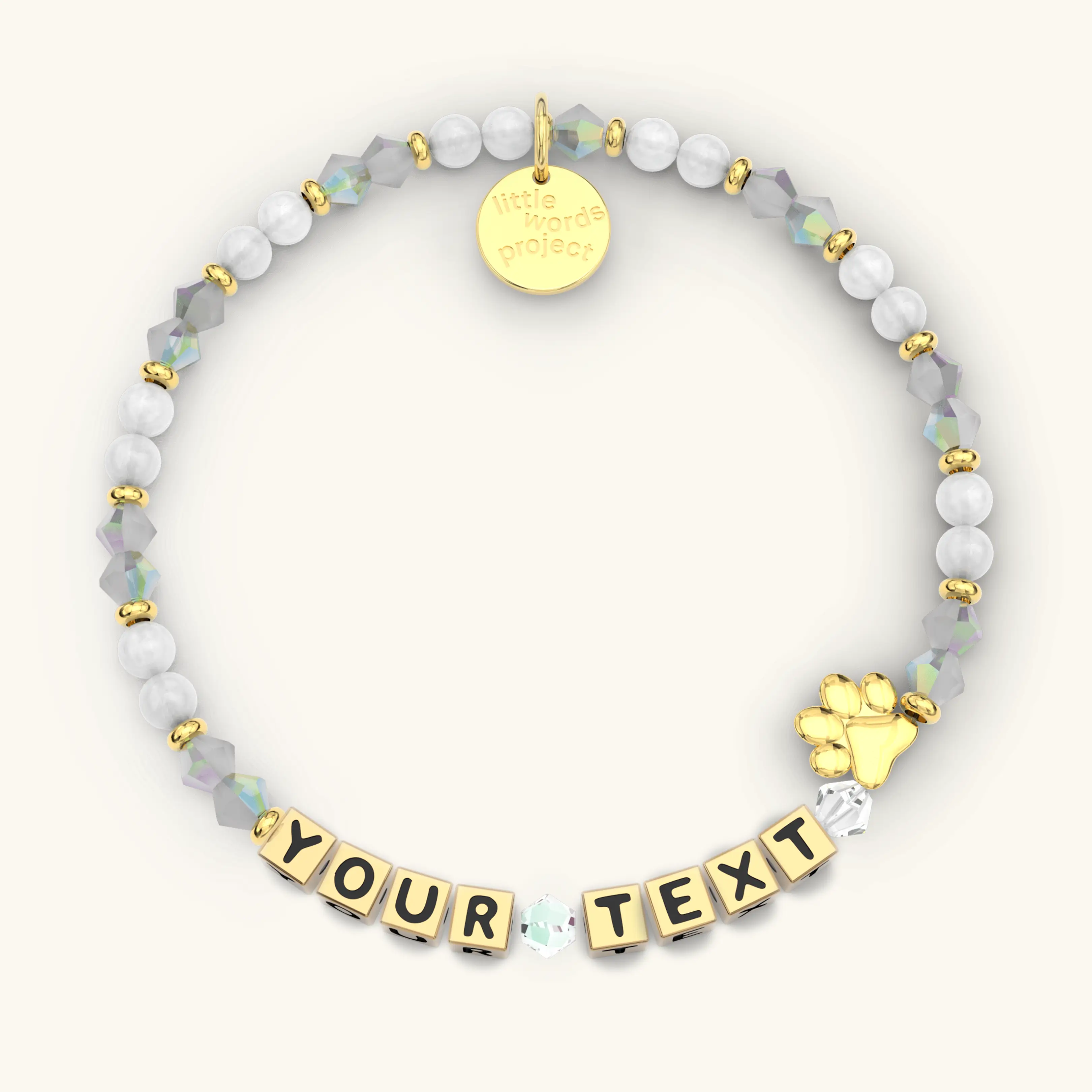Custom Pawfect Love - Image 11