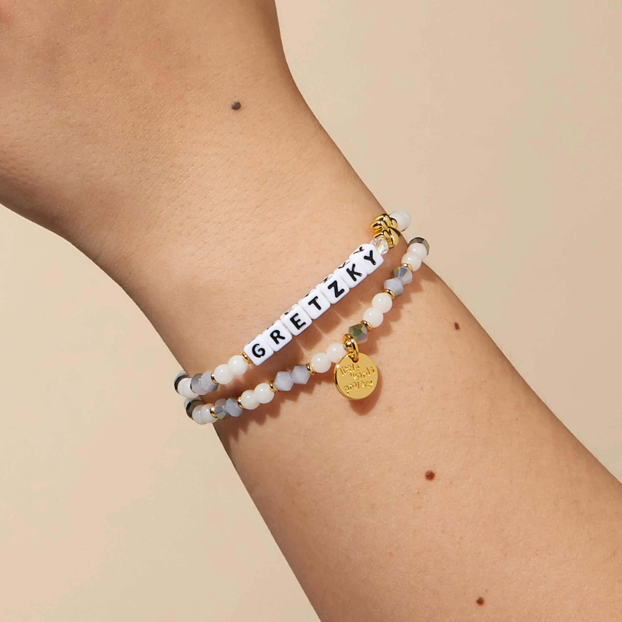 Custom Pawfect Love - Image 2