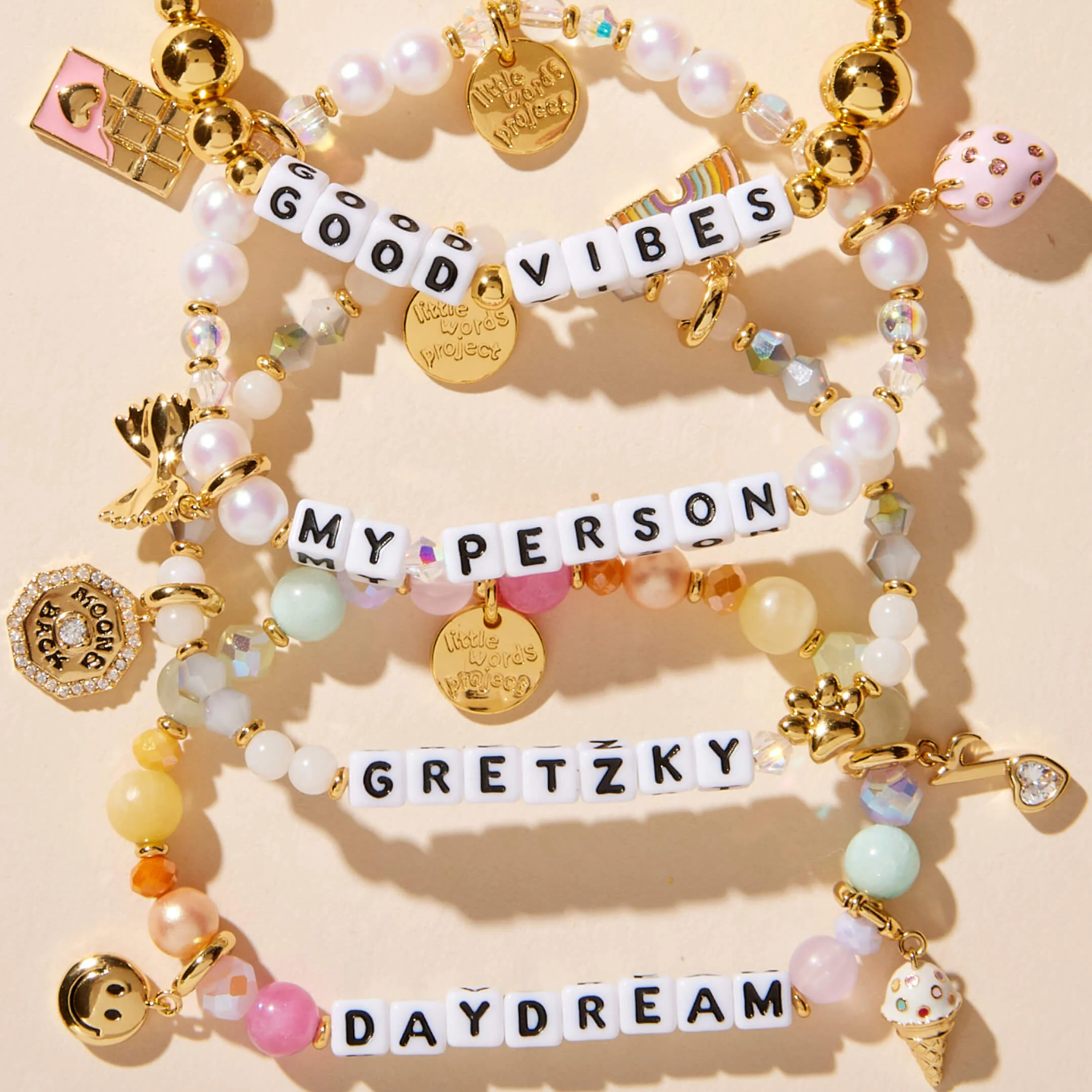 Custom Pawfect Love - Image 4