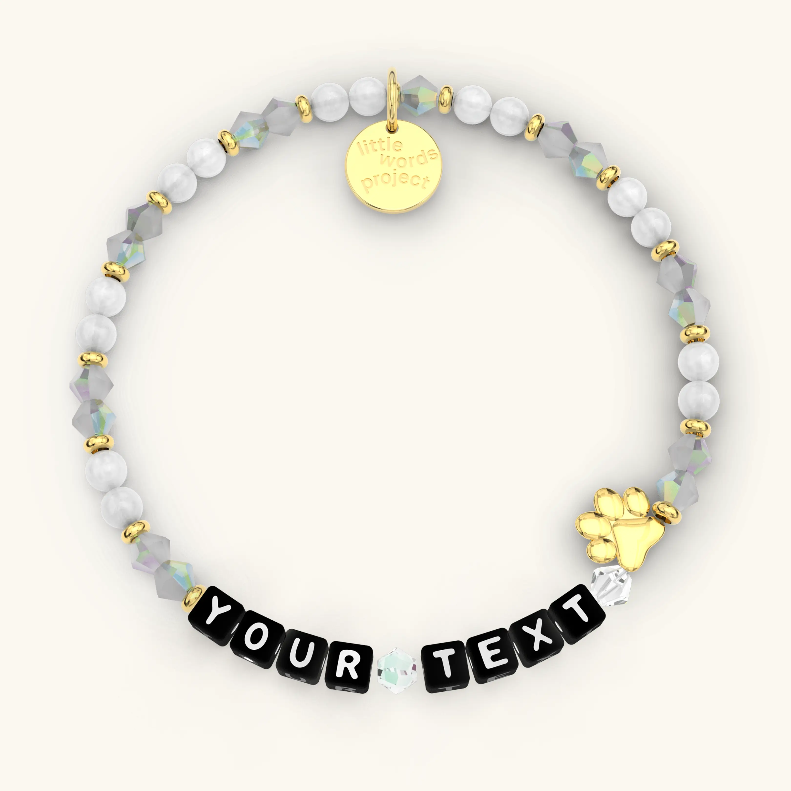 Custom Pawfect Love - Image 7