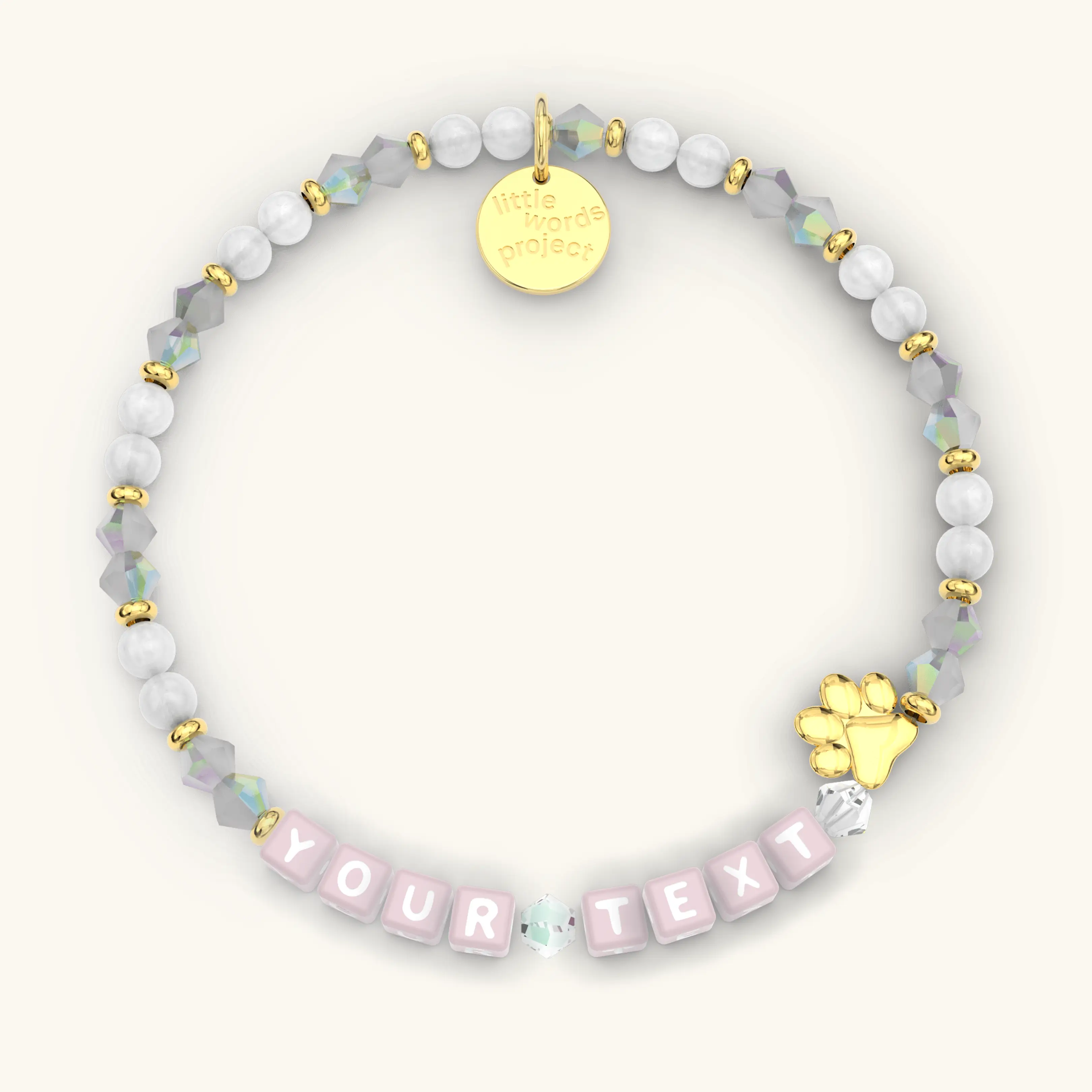 Custom Pawfect Love - Image 8