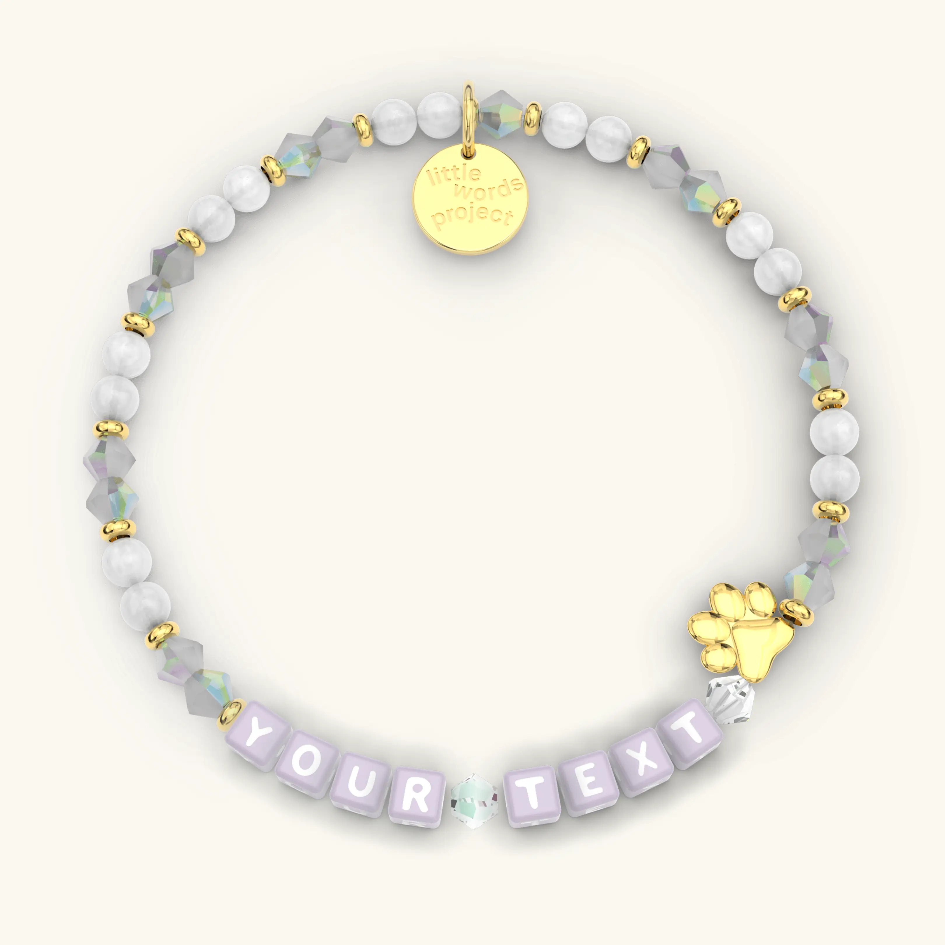 Custom Pawfect Love - Image 9