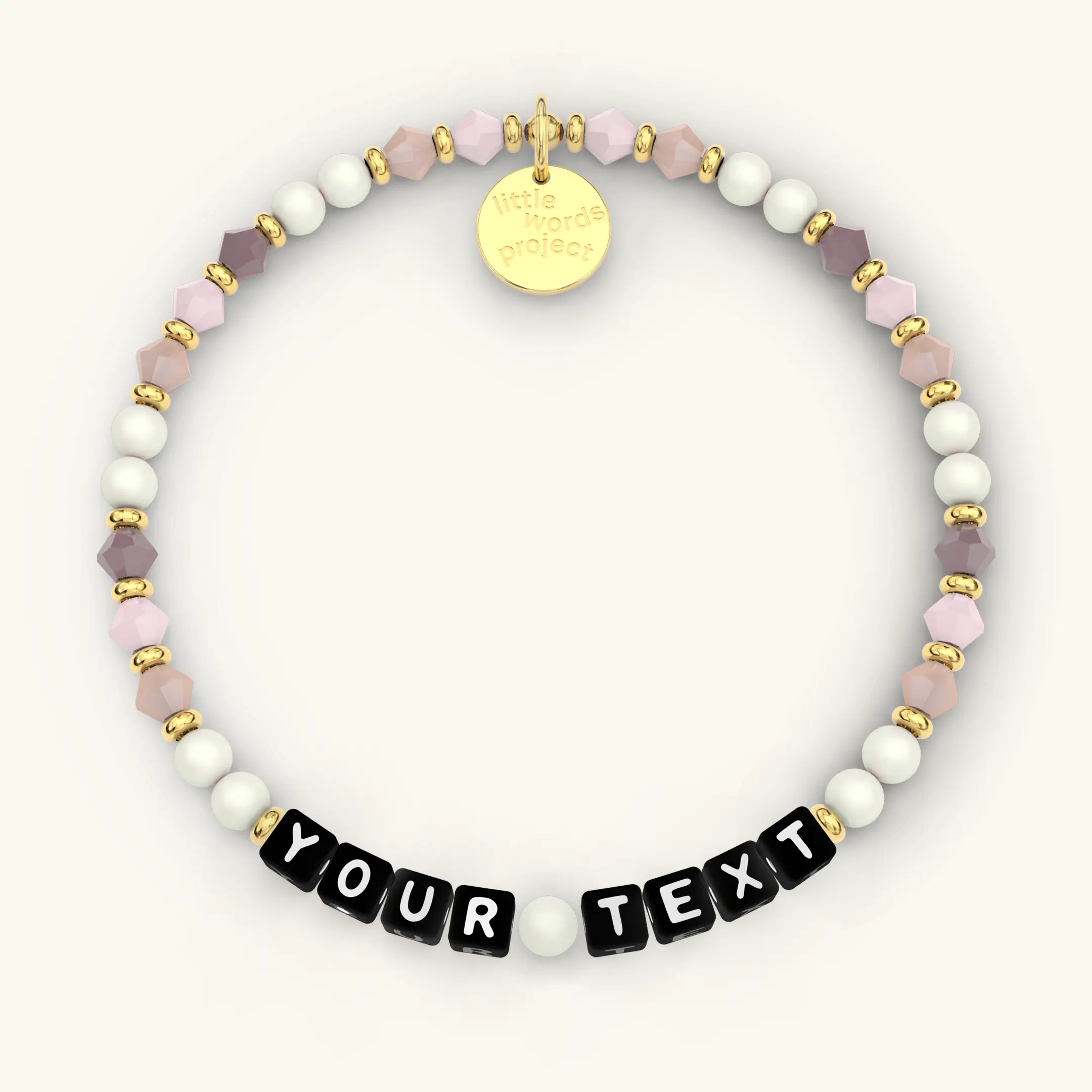Custom Peachy Love - Image 5