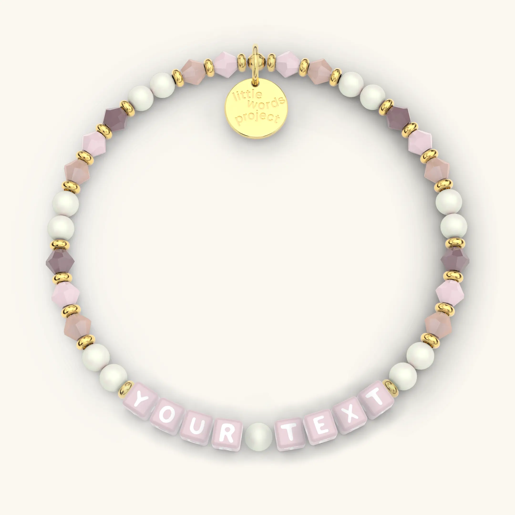 Custom Peachy Love - Image 6