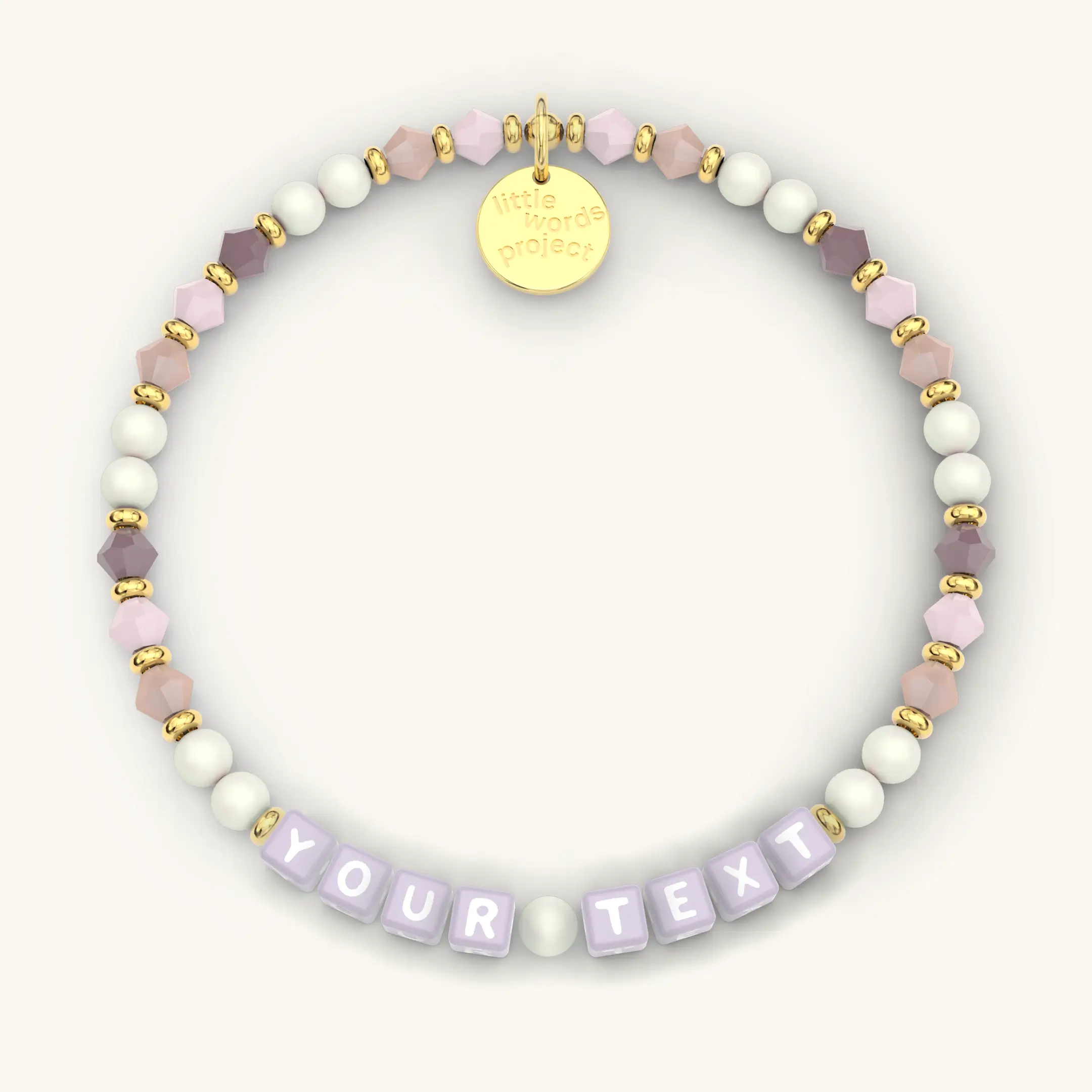 Custom Peachy Love - Image 7