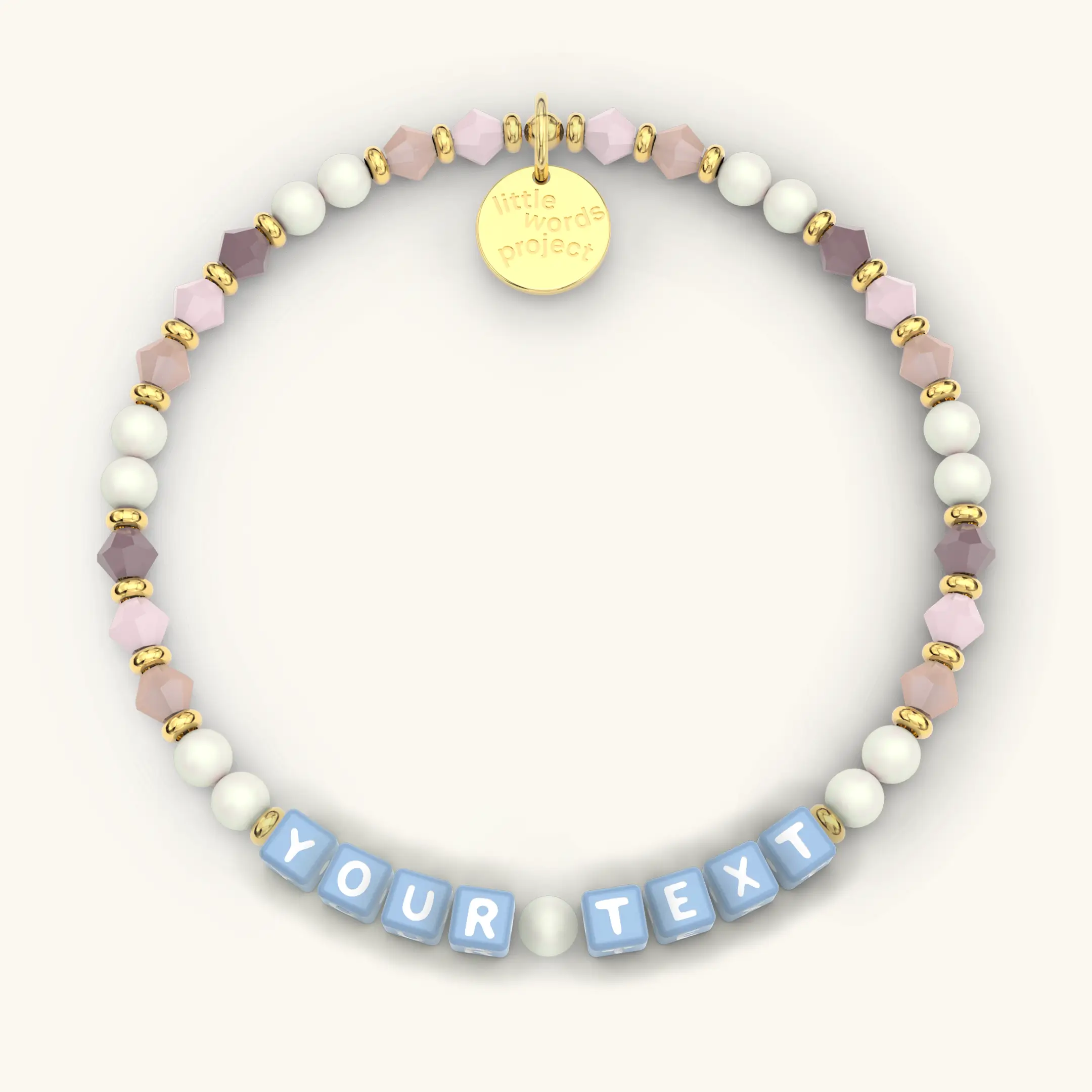 Custom Peachy Love - Image 8