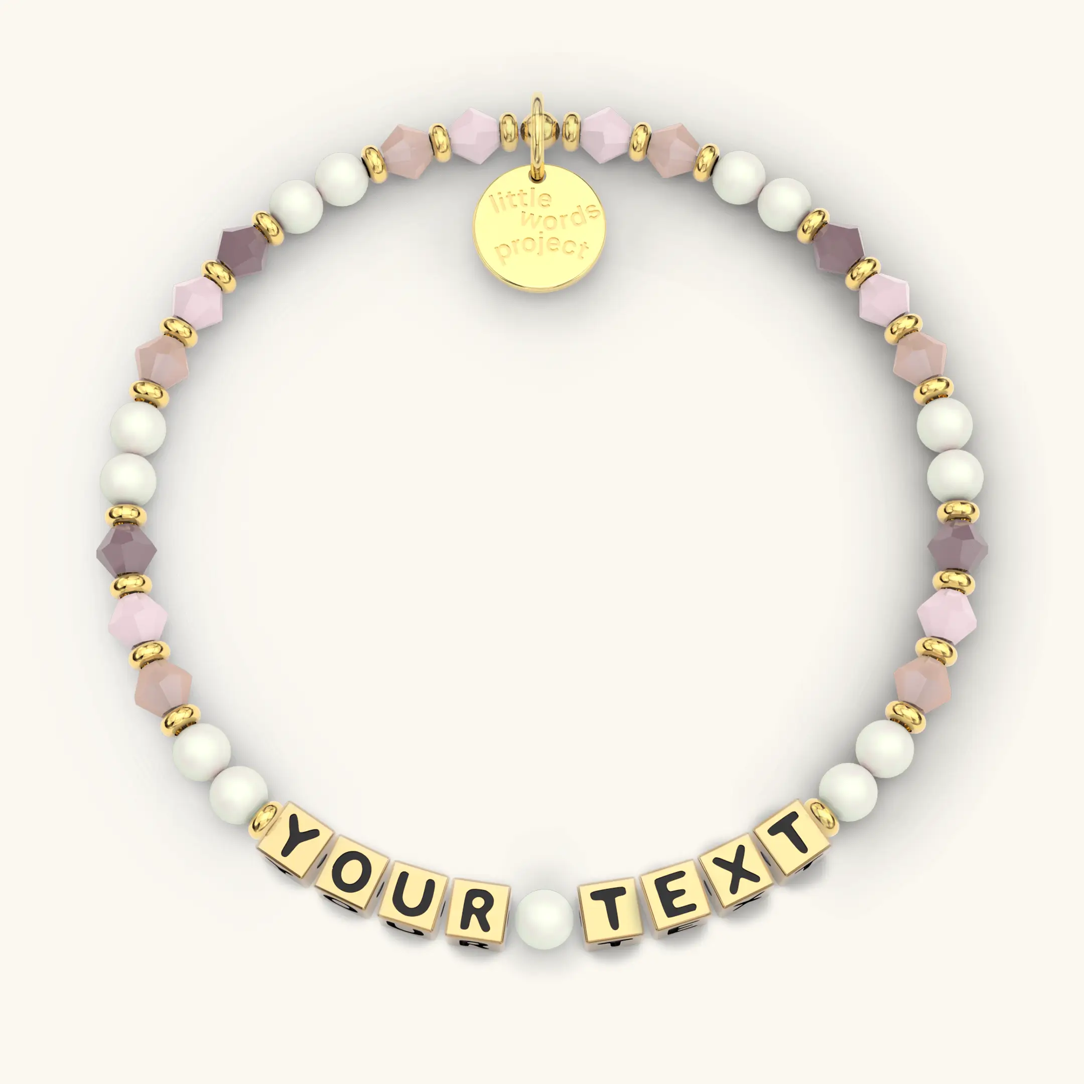 Custom Peachy Love - Image 9
