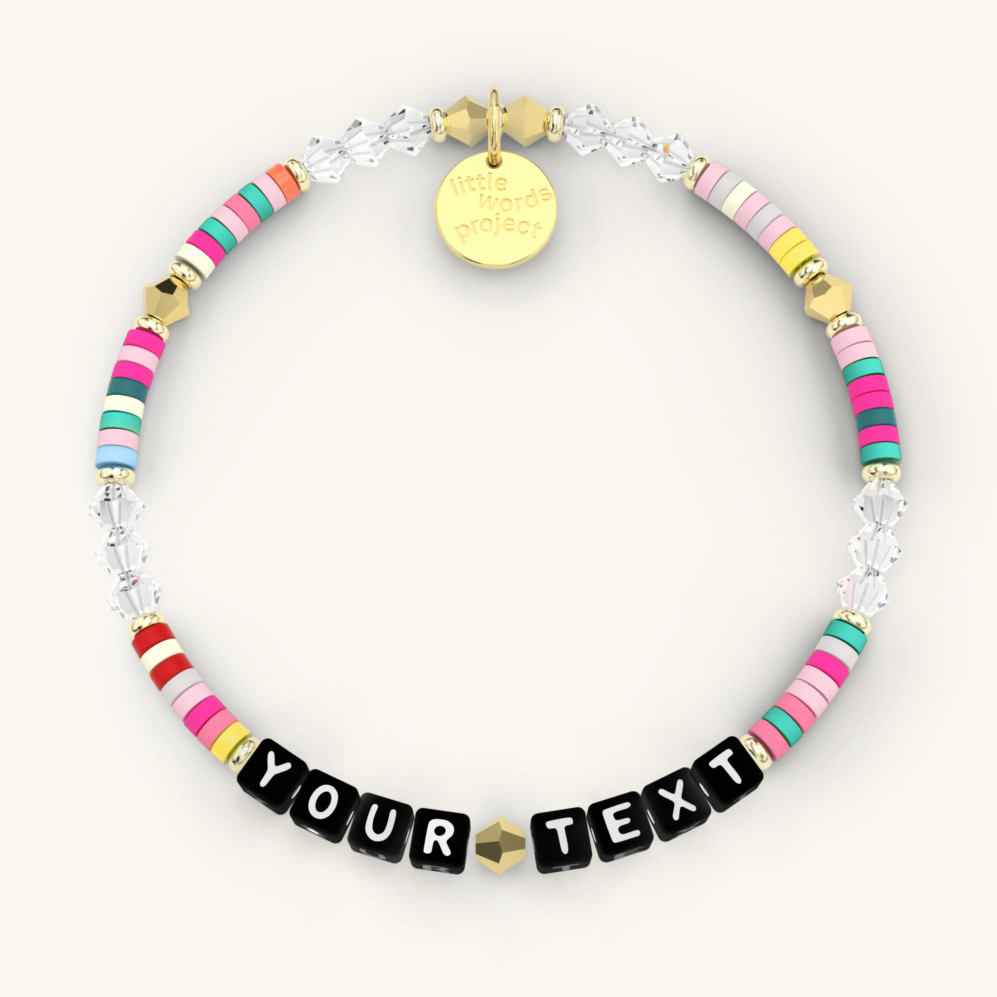 Custom Rainbow - Image 3