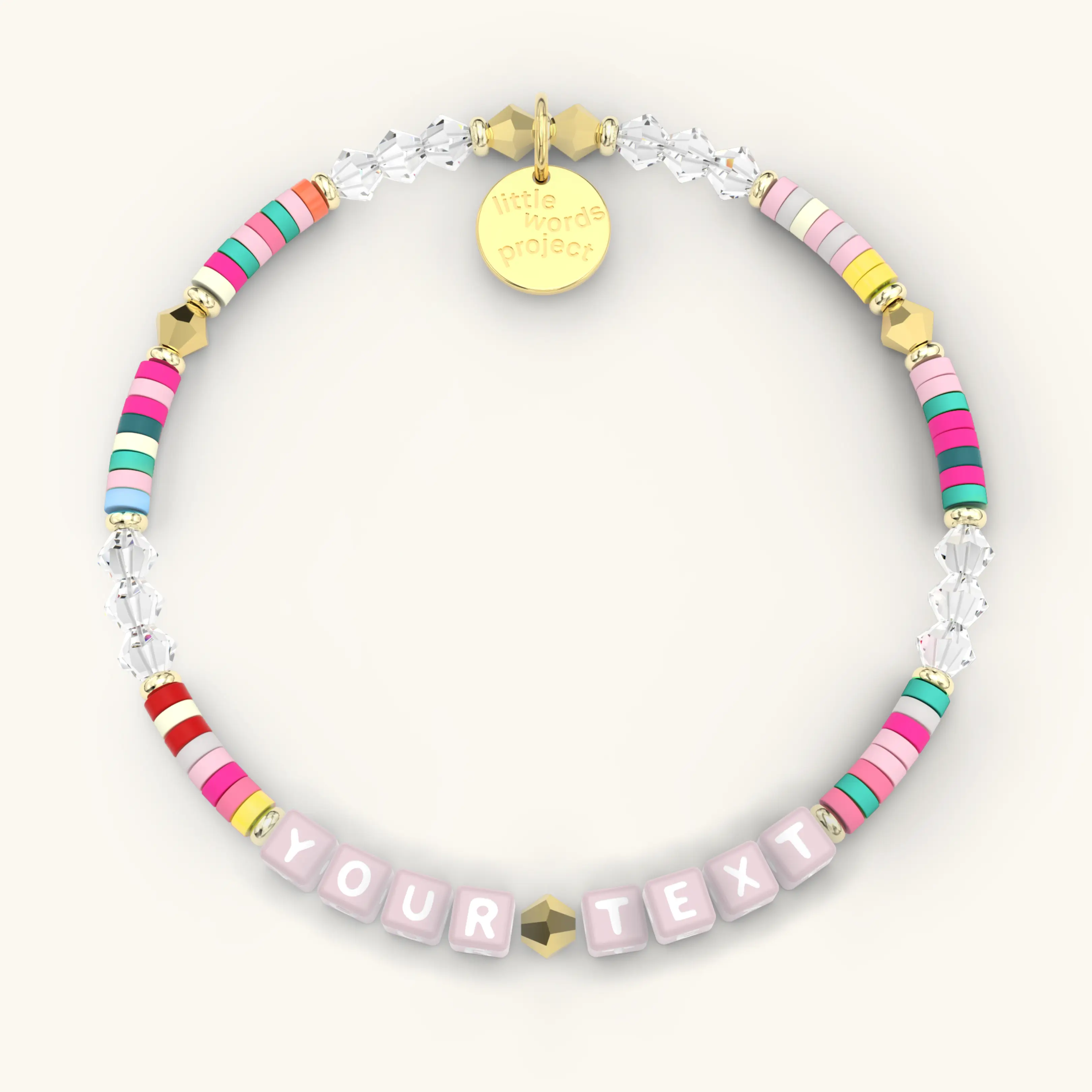 Custom Rainbow - Image 4