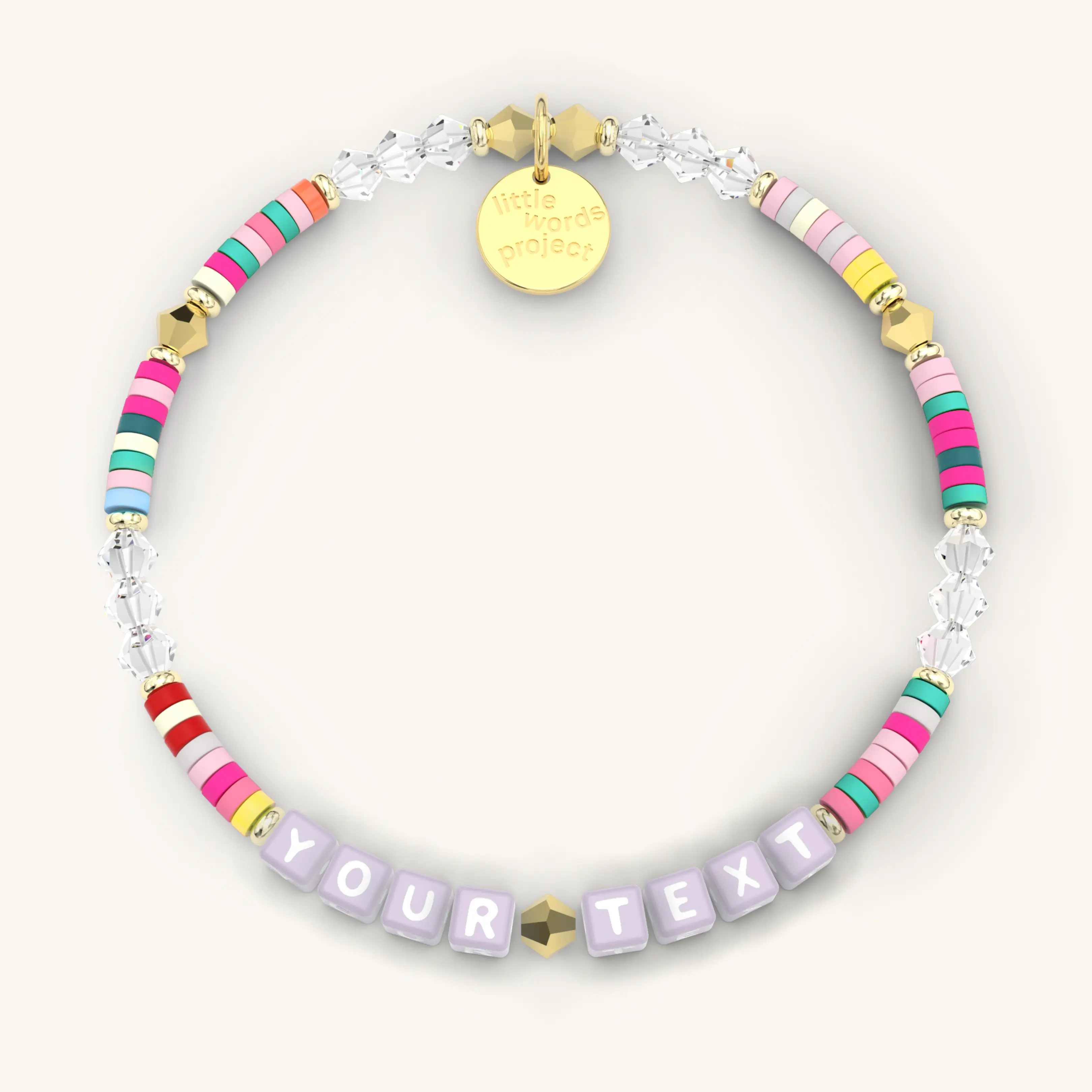 Custom Rainbow - Image 5