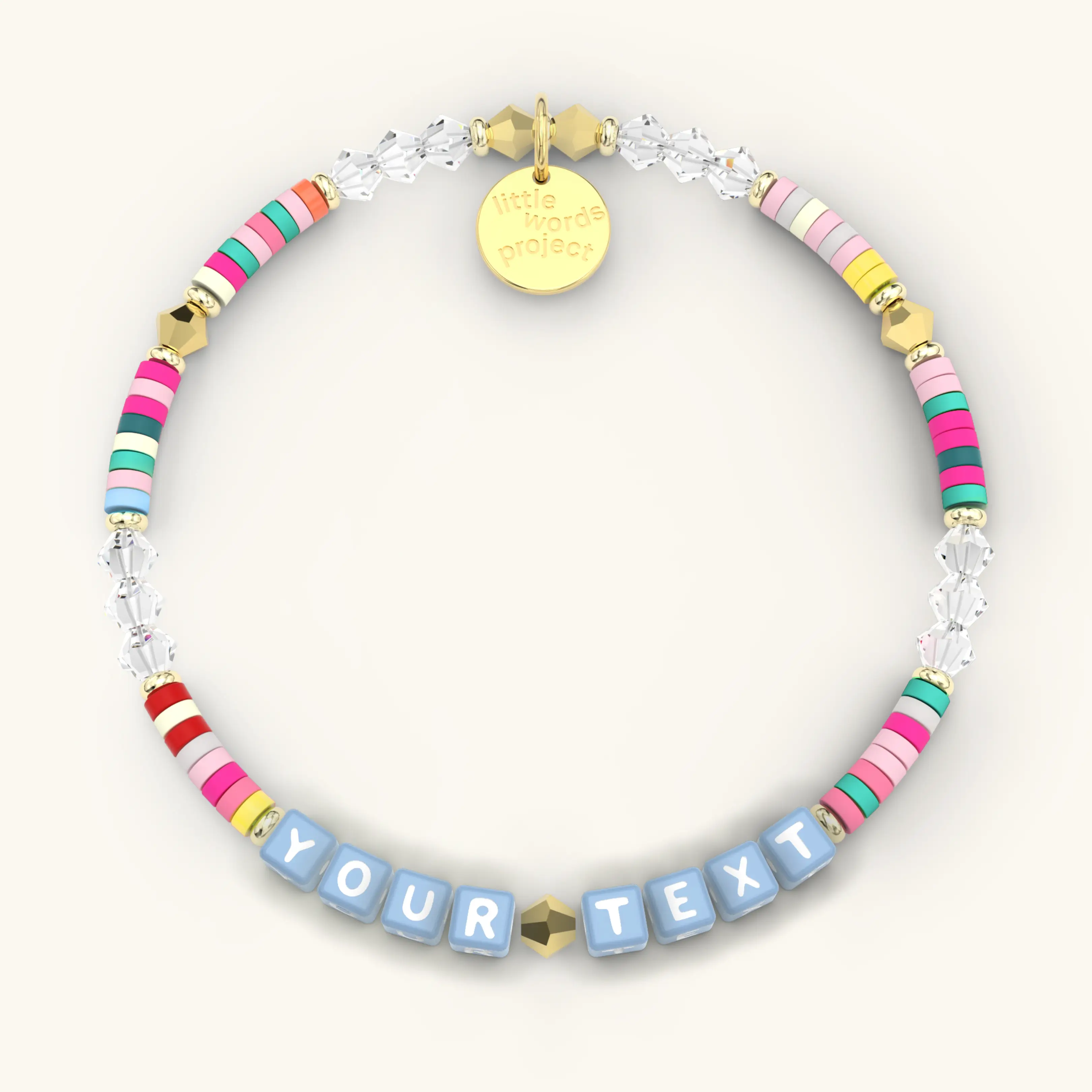 Custom Rainbow - Image 6