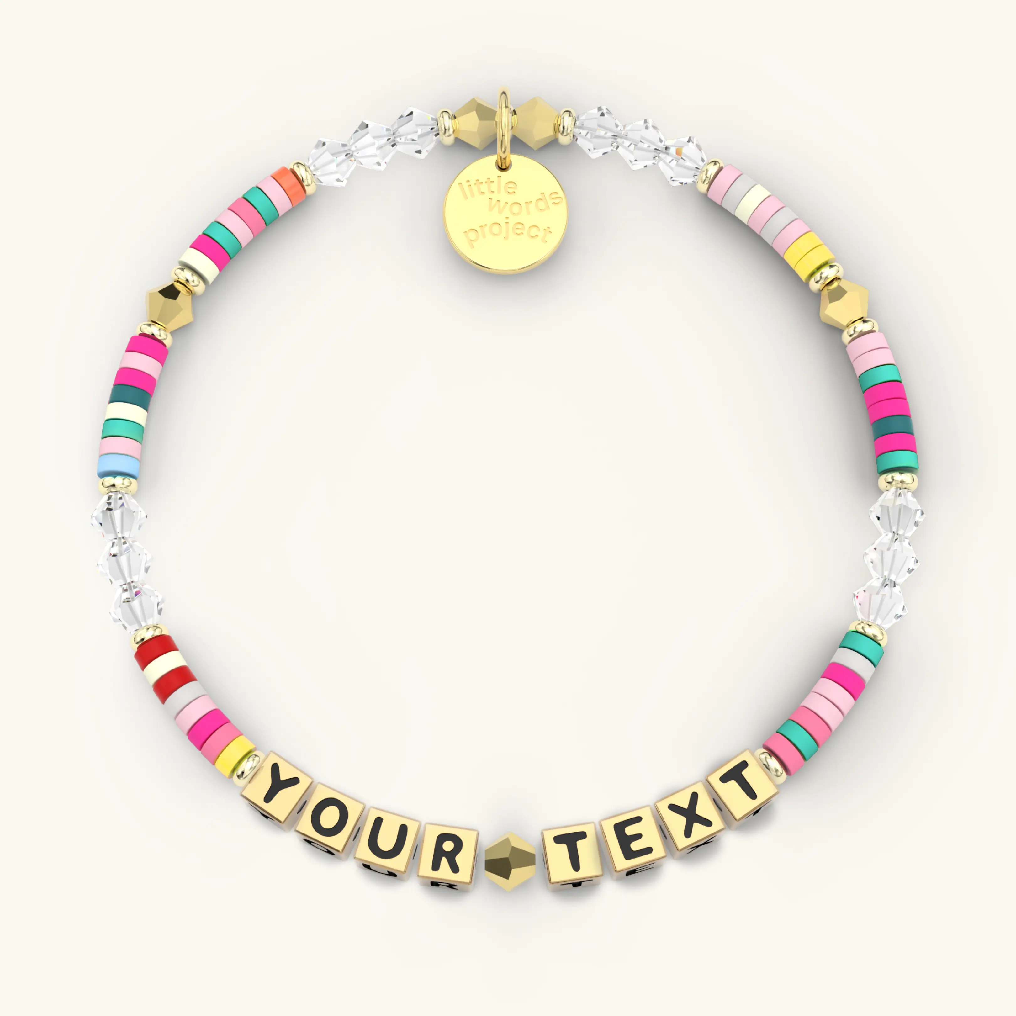 Custom Rainbow - Image 7