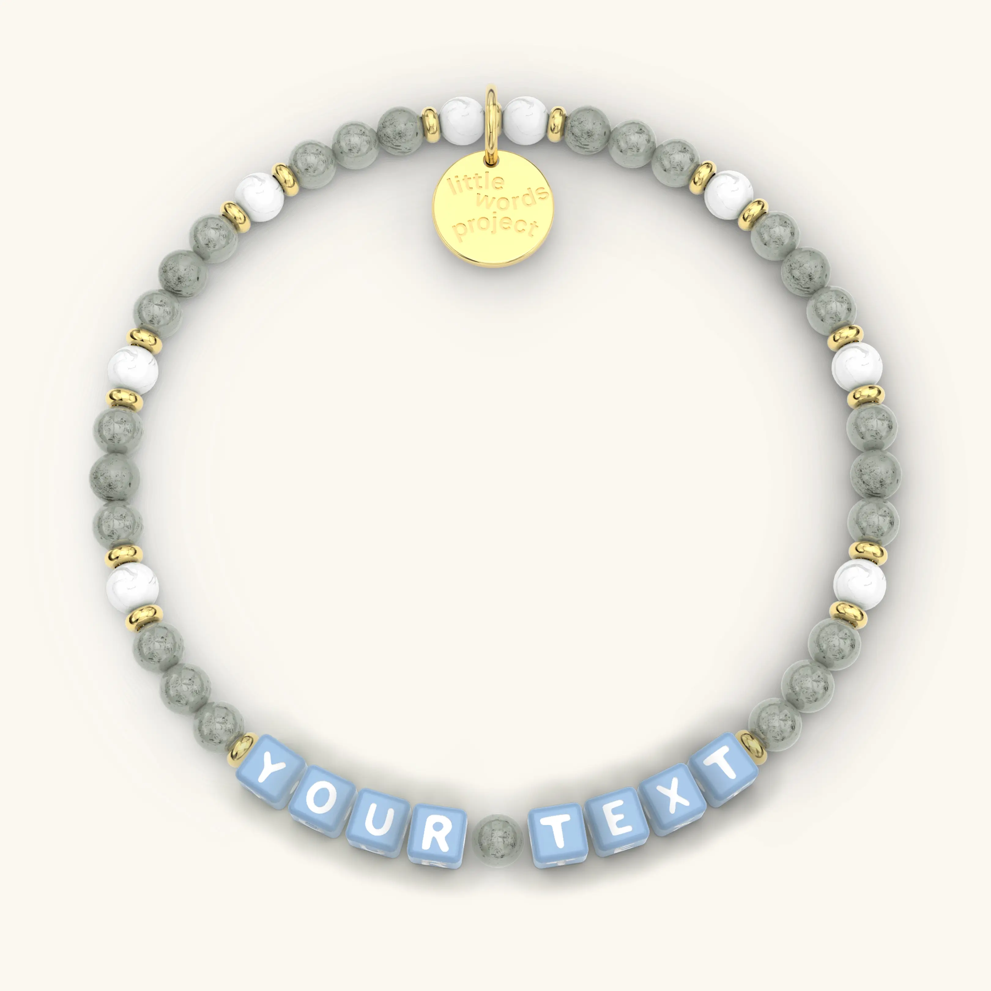 Custom Sea Salt - Image 10