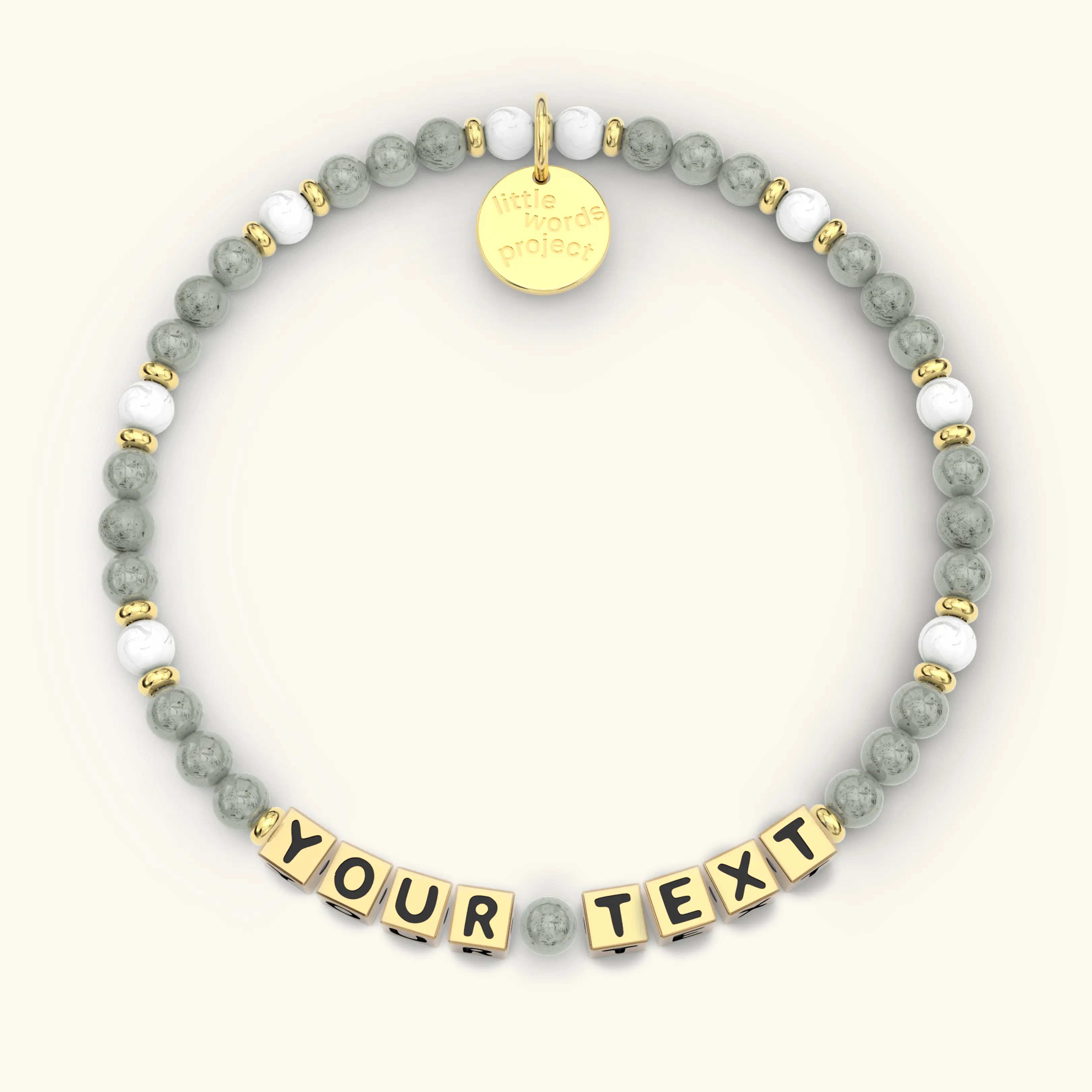 Custom Sea Salt - Image 11