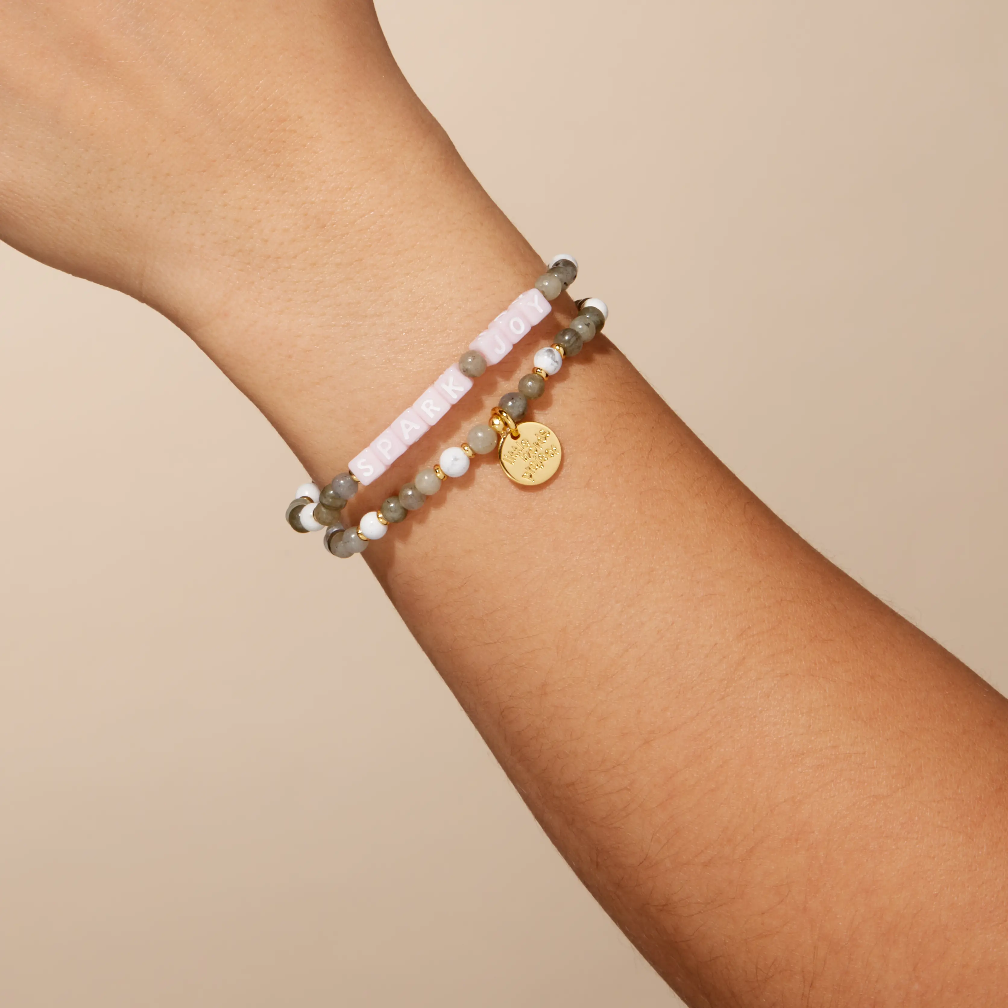 Custom Sea Salt - Image 5