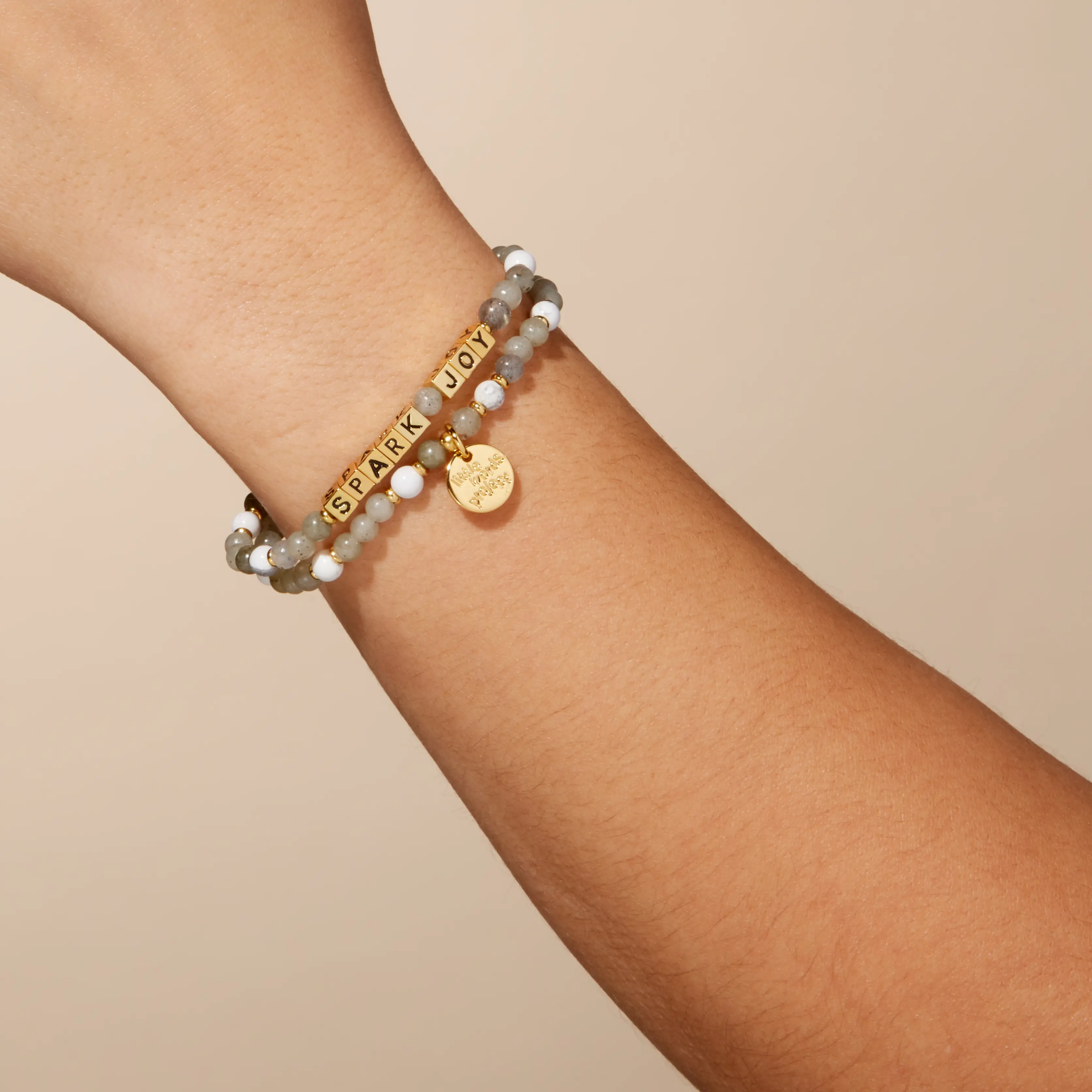 Custom Sea Salt - Image 6