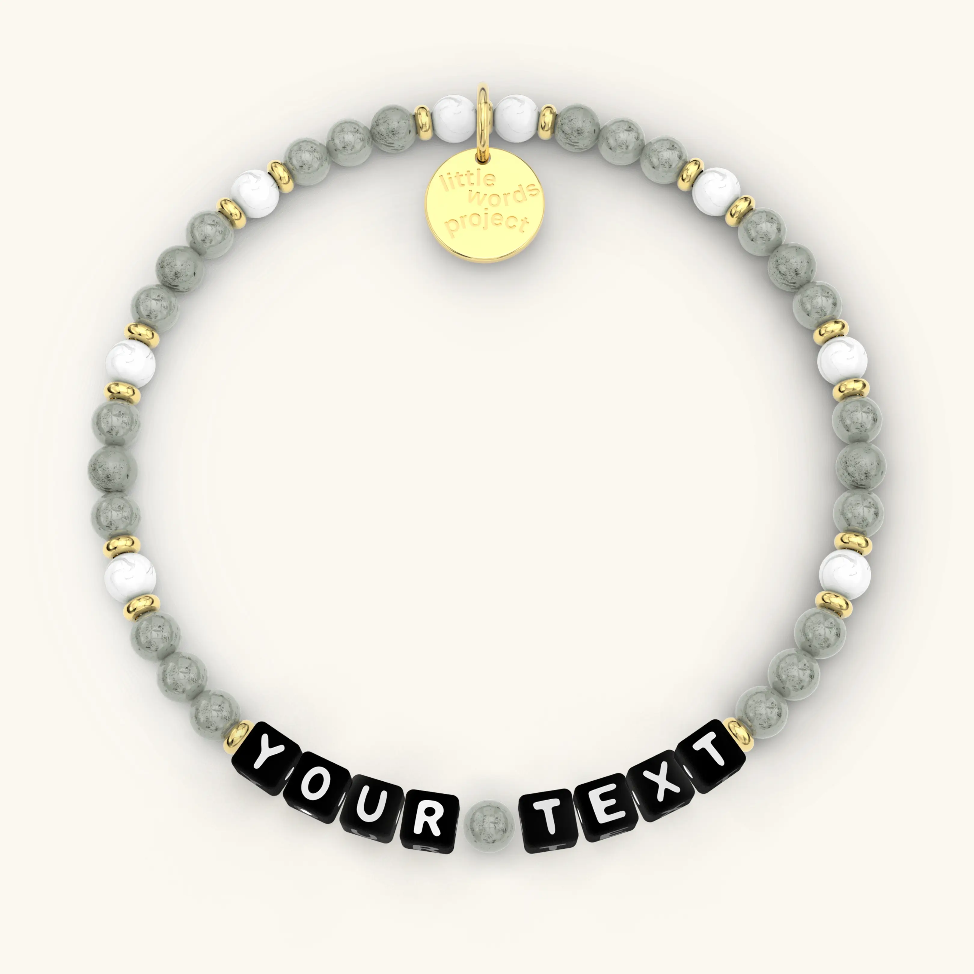 Custom Sea Salt - Image 7