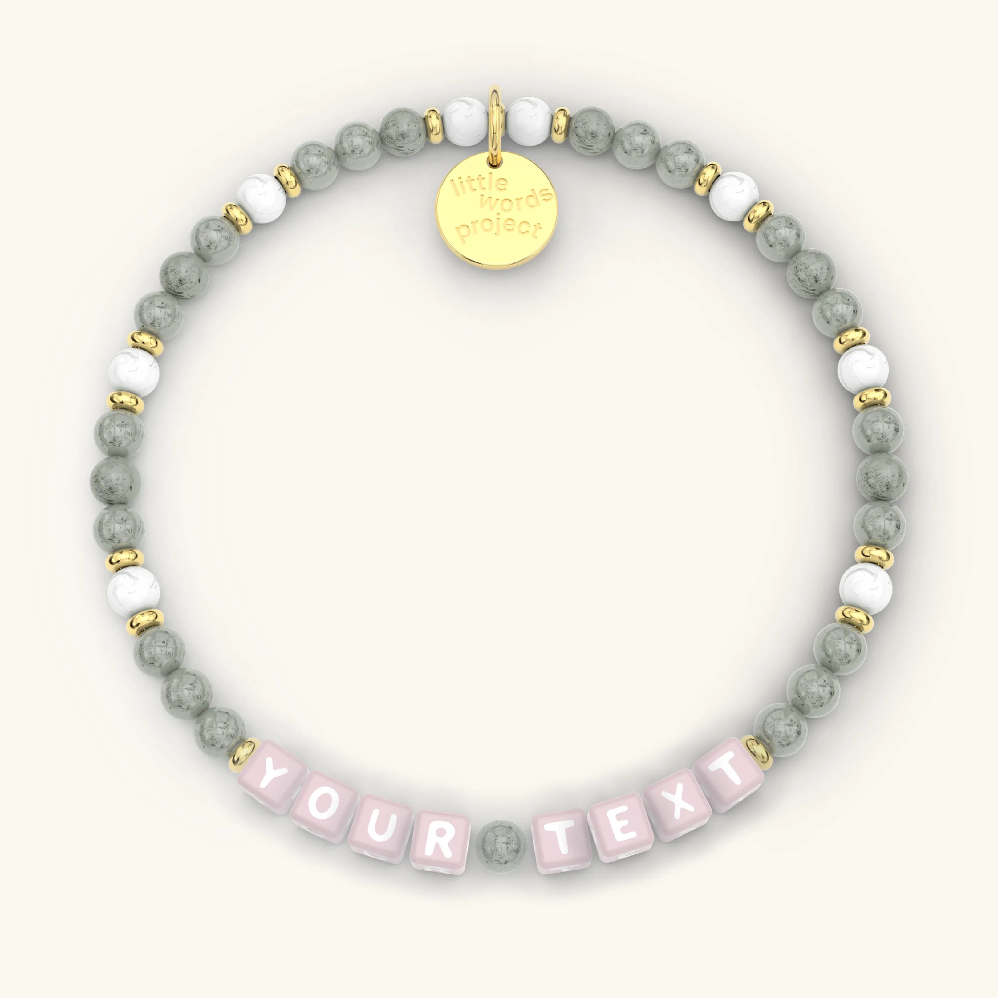 Custom Sea Salt - Image 8