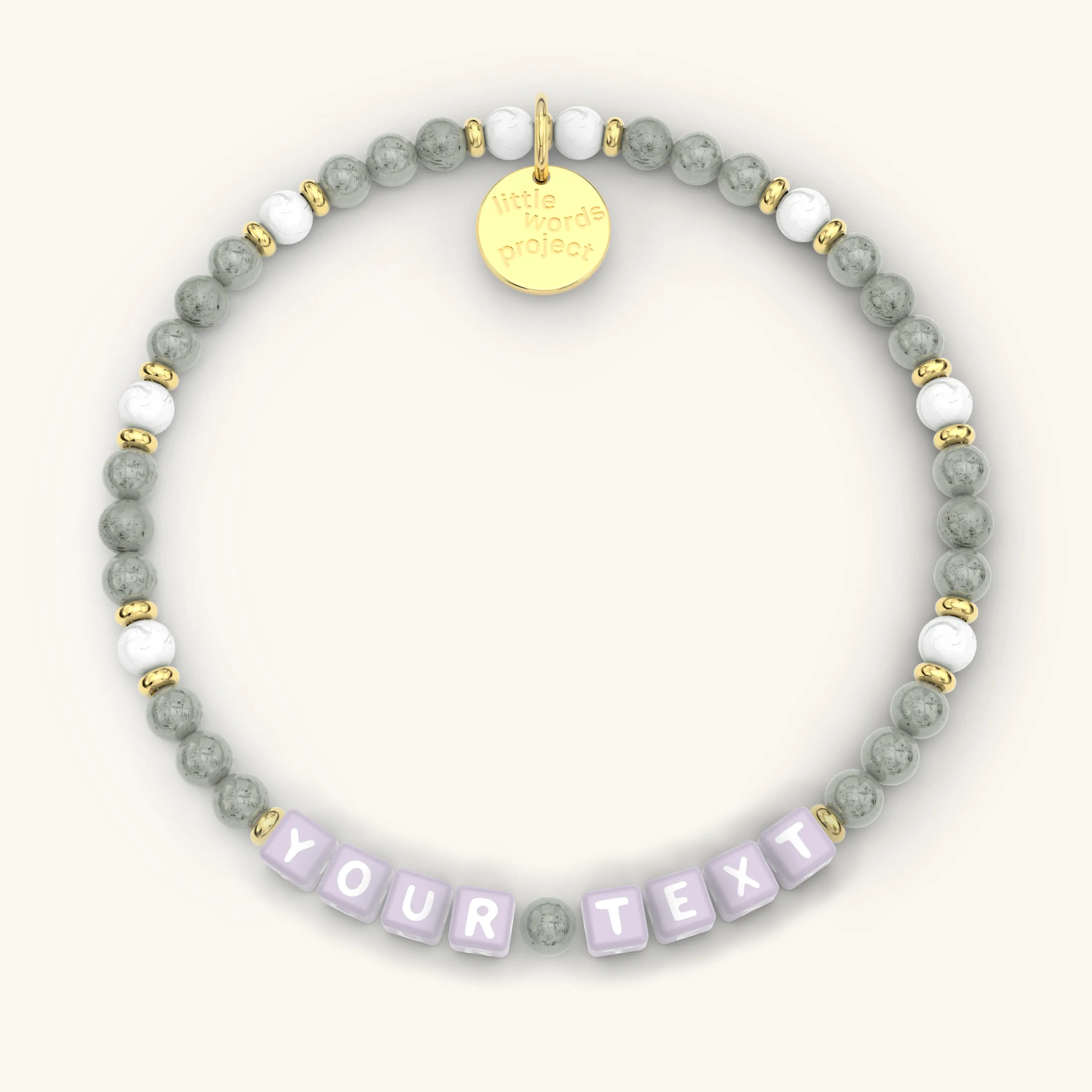 Custom Sea Salt - Image 9