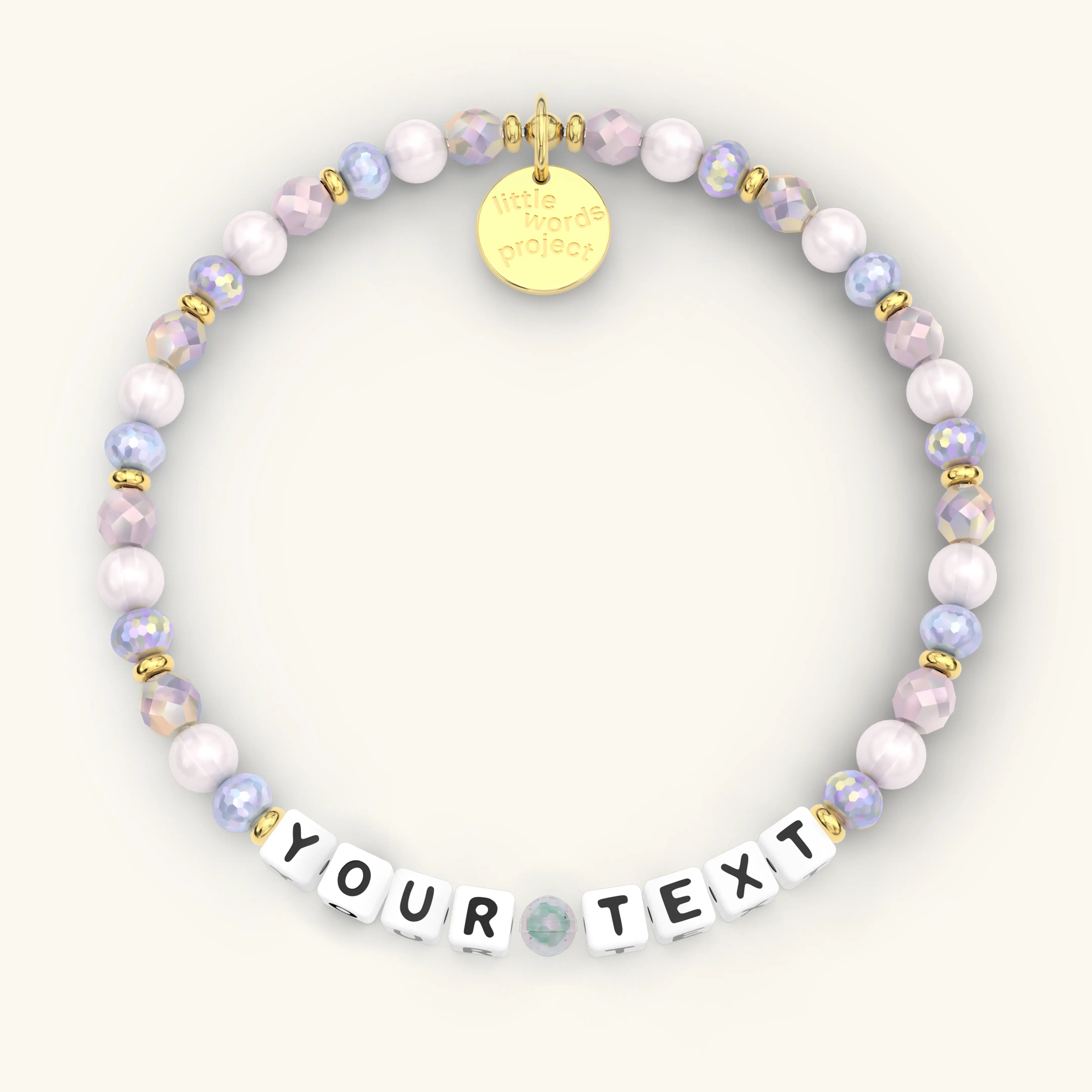 Custom Self Love Club