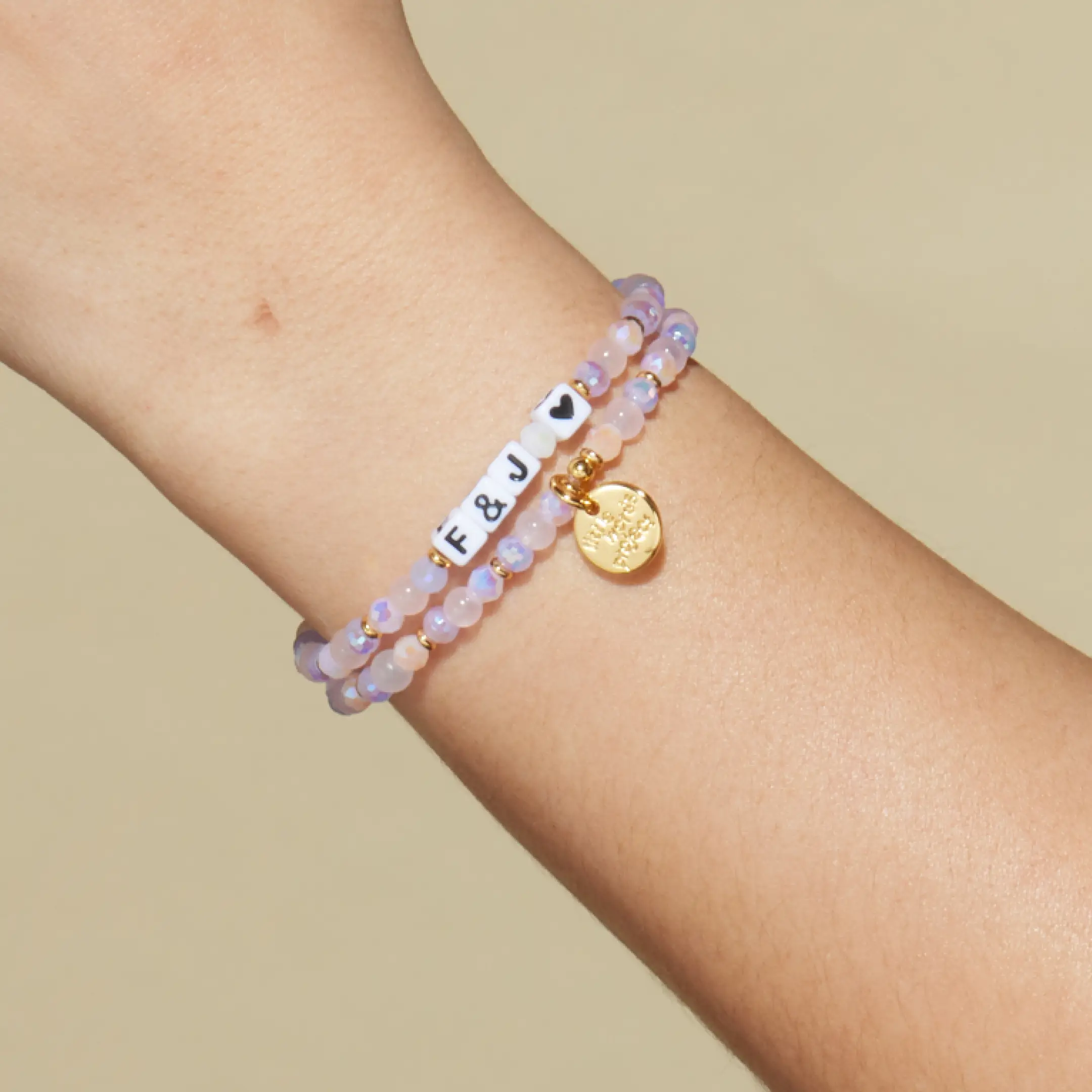 Custom Self Love Club - Image 2