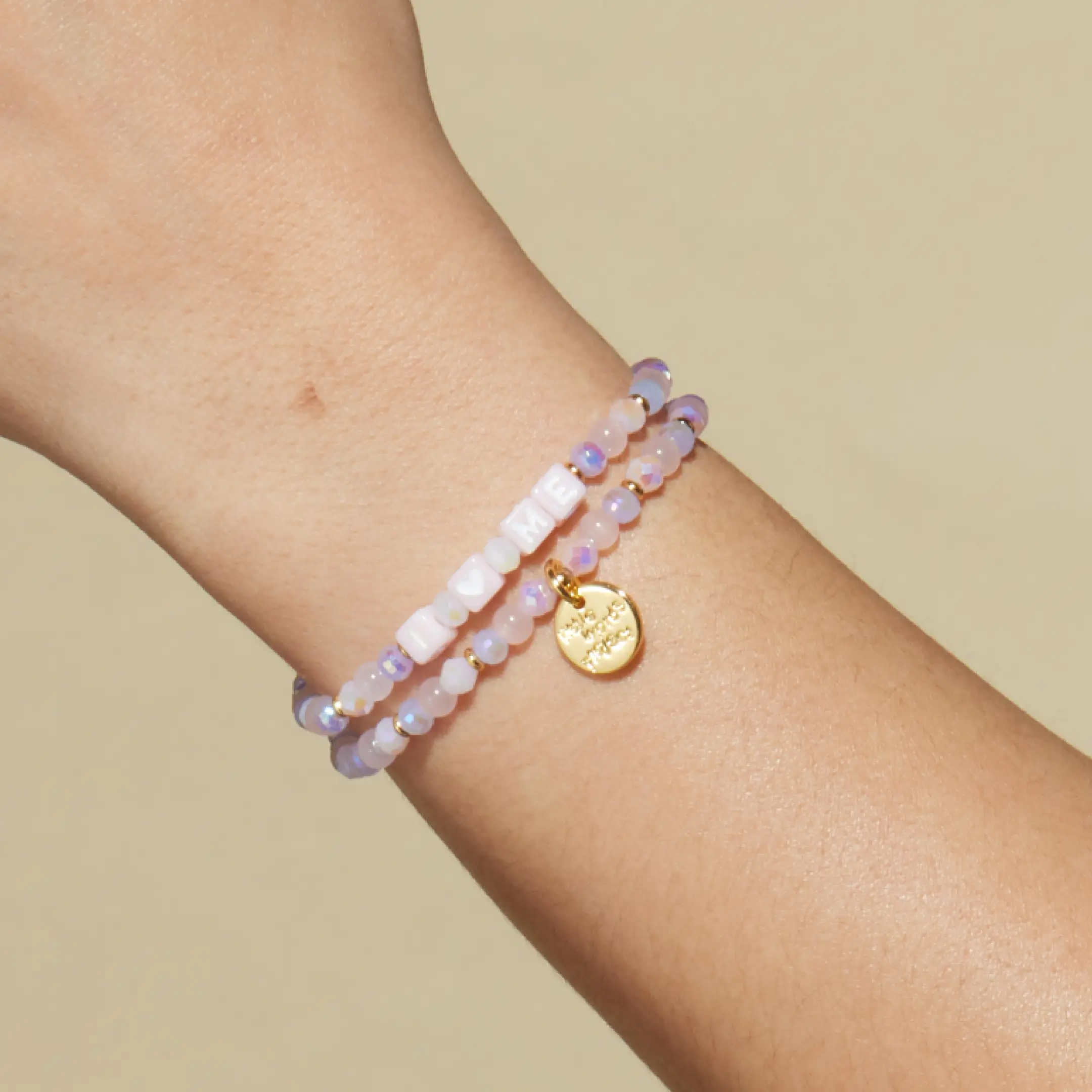 Custom Self Love Club - Image 3
