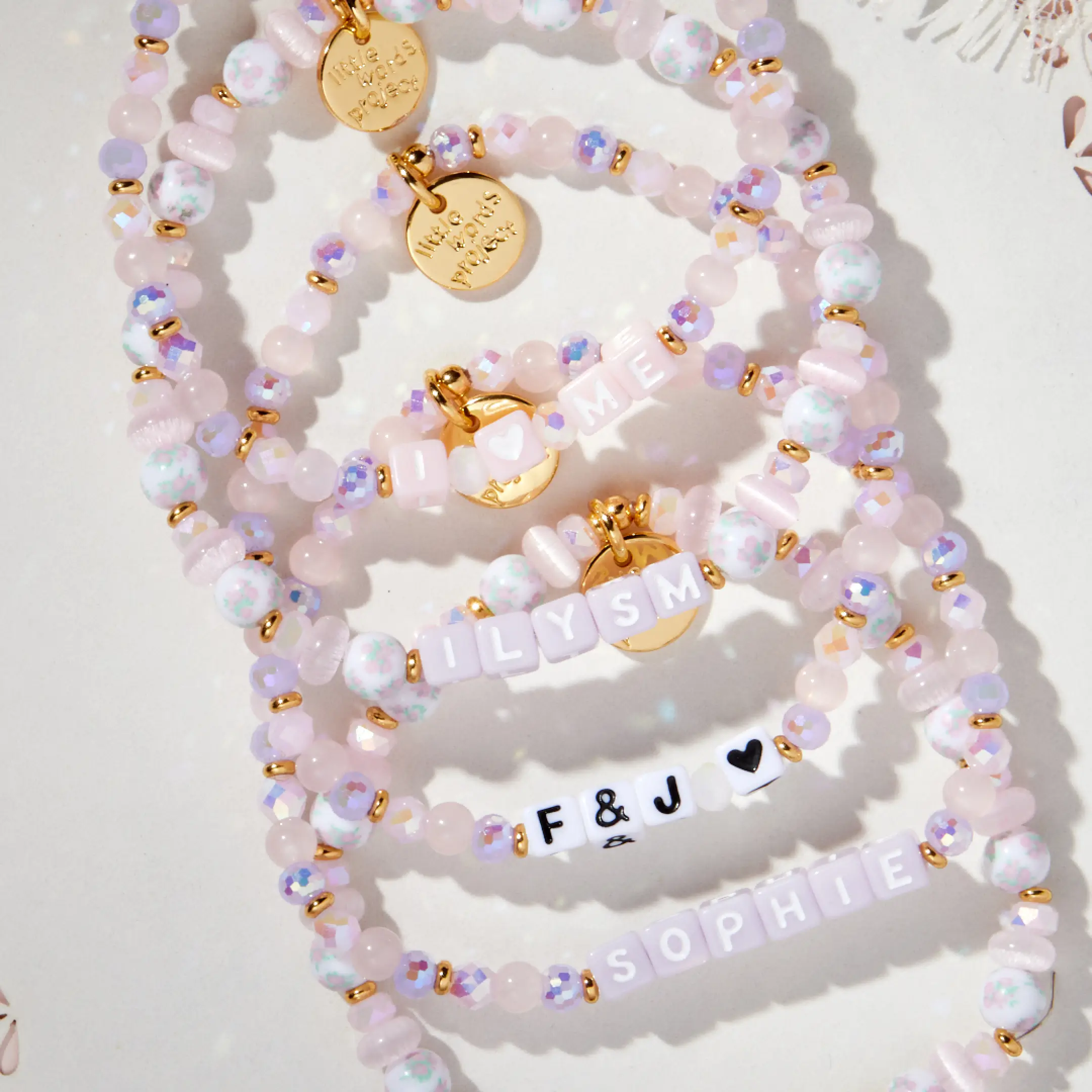 Custom Self Love Club - Image 4