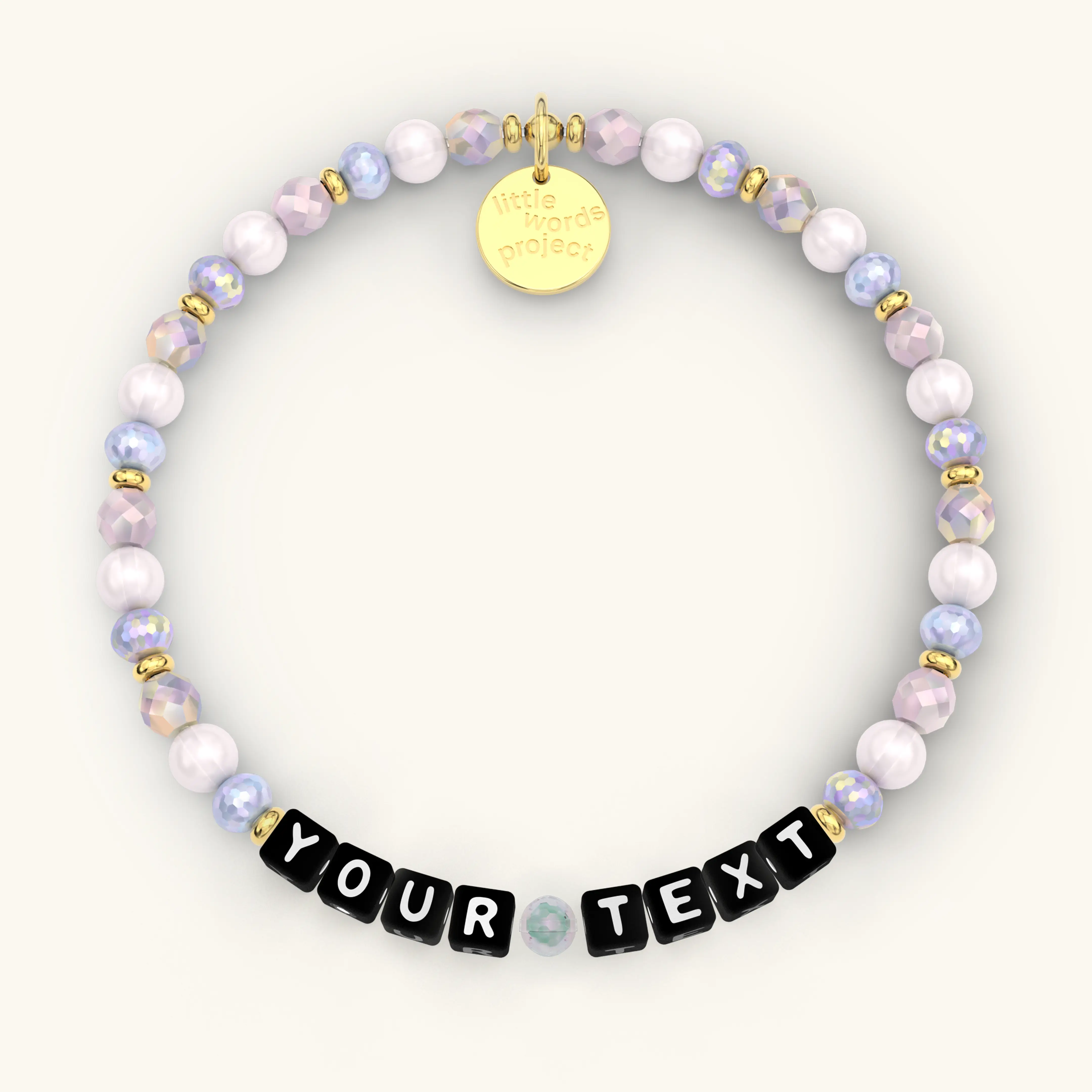 Custom Self Love Club - Image 5