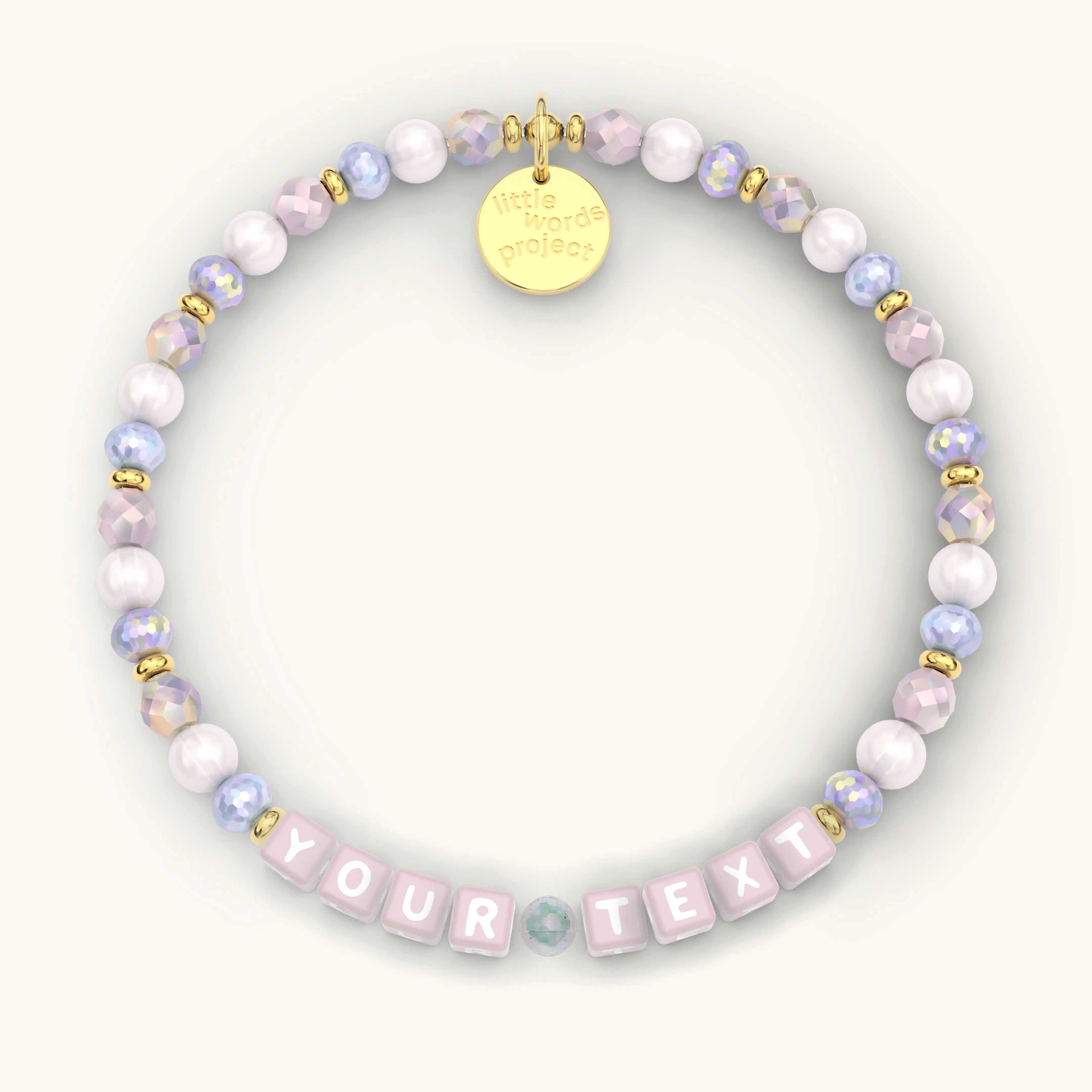 Custom Self Love Club - Image 6