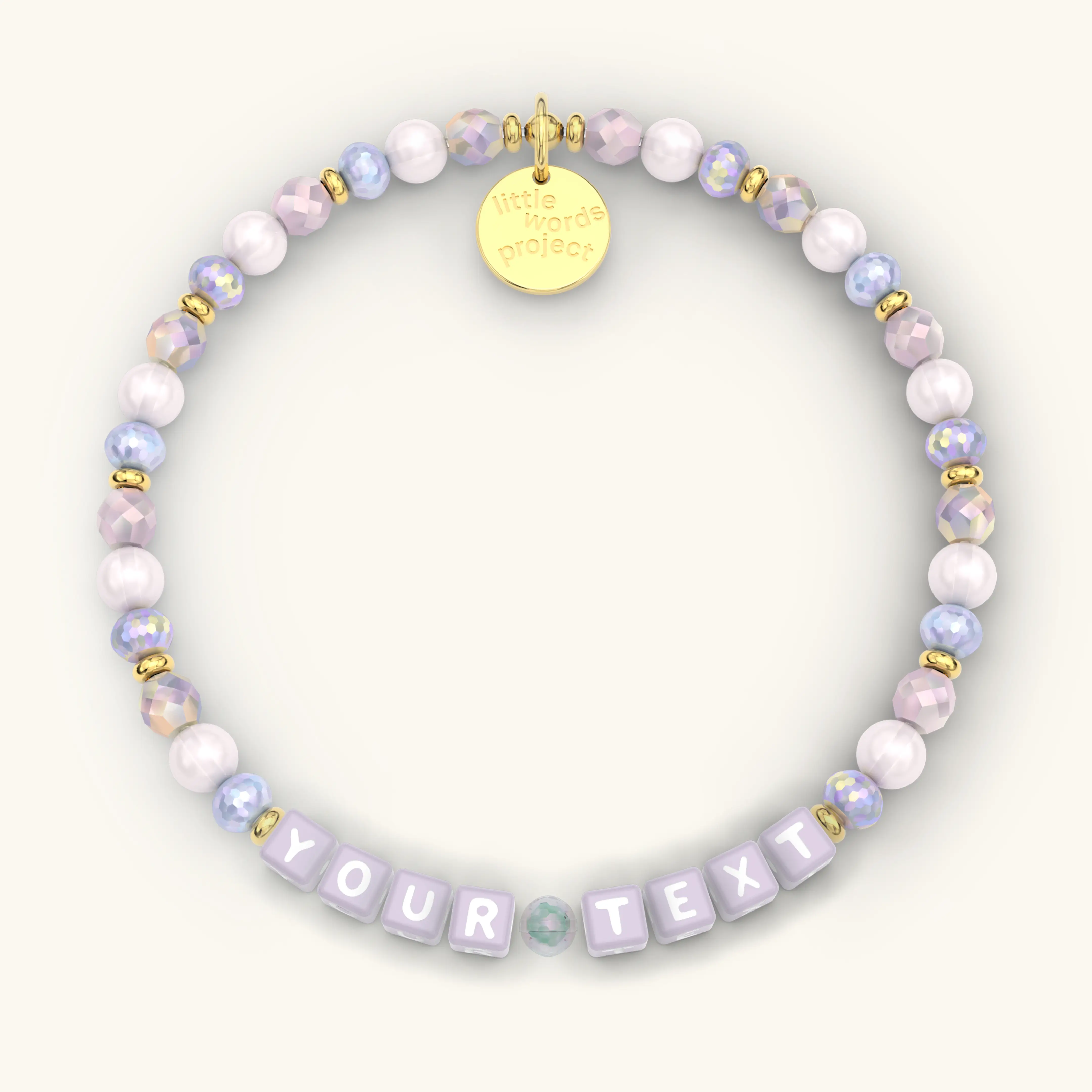 Custom Self Love Club - Image 7