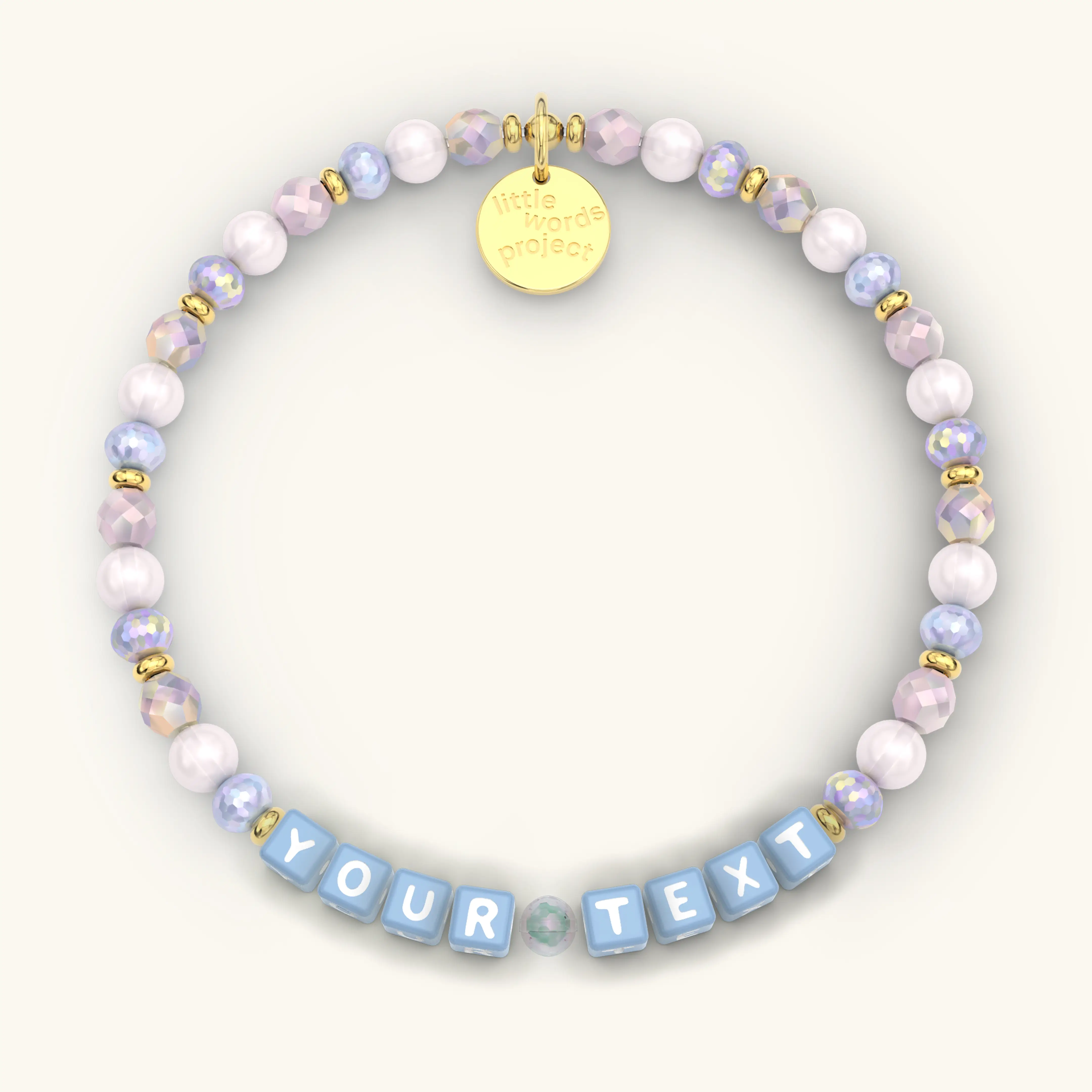 Custom Self Love Club - Image 8
