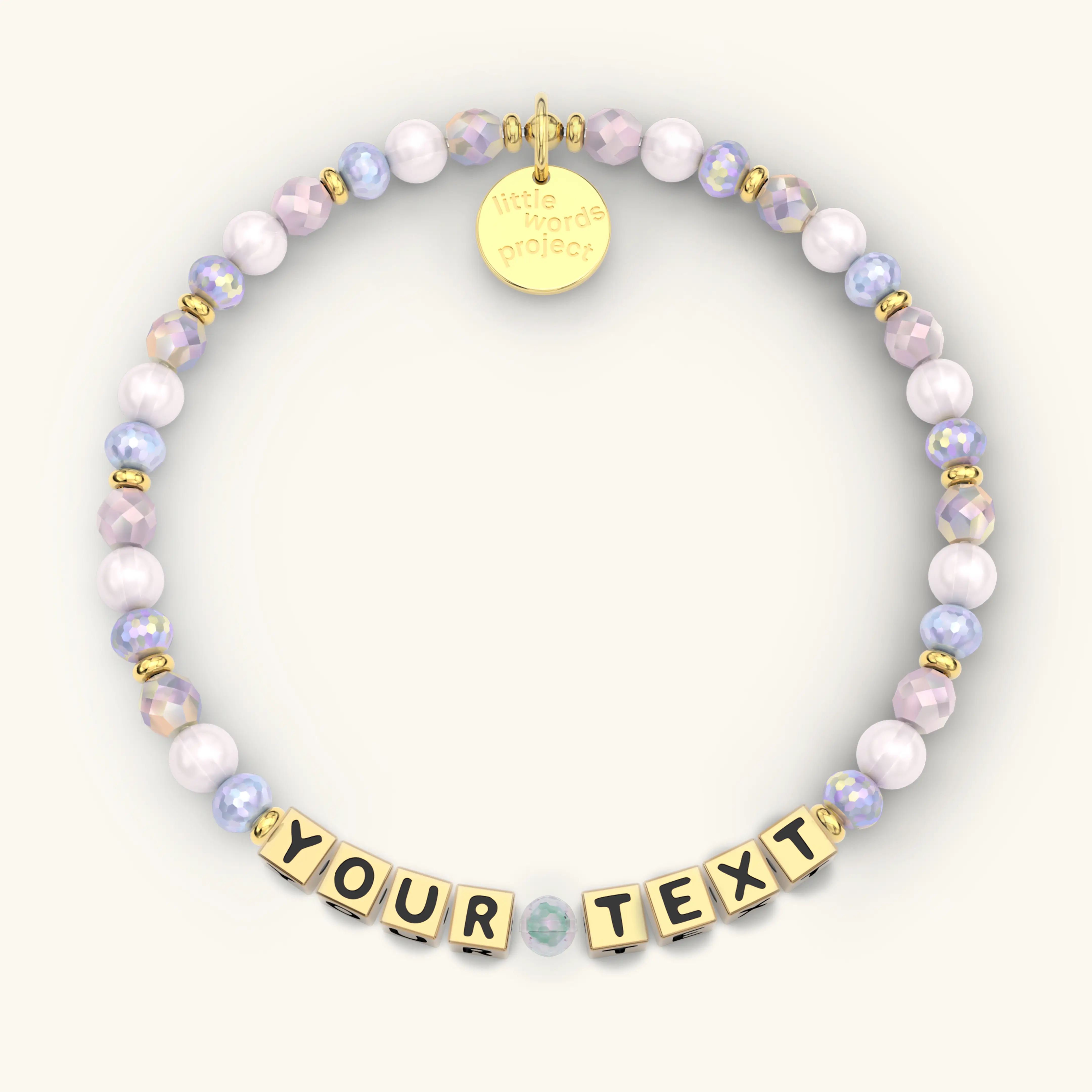 Custom Self Love Club - Image 9