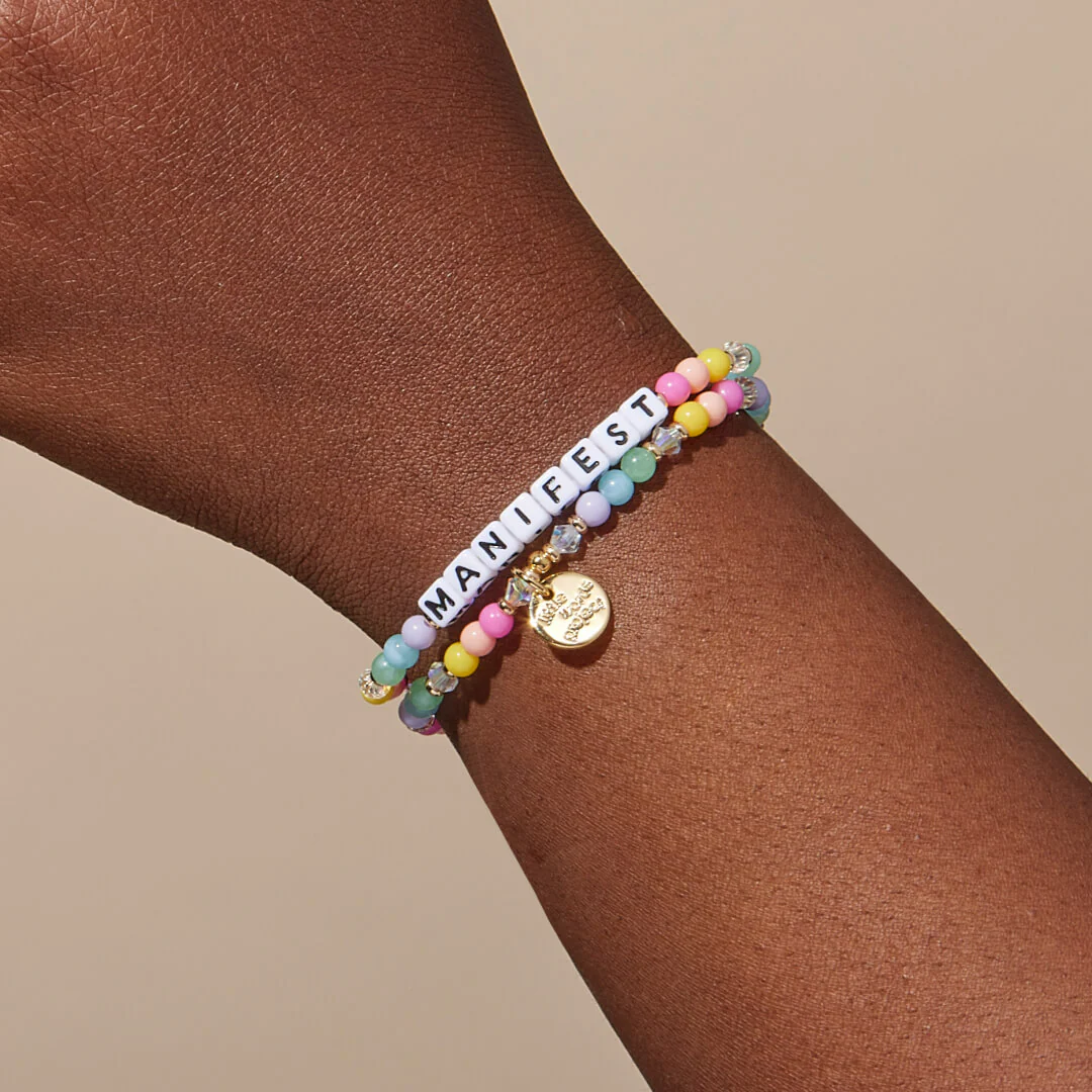 Custom Sherbert - Image 2