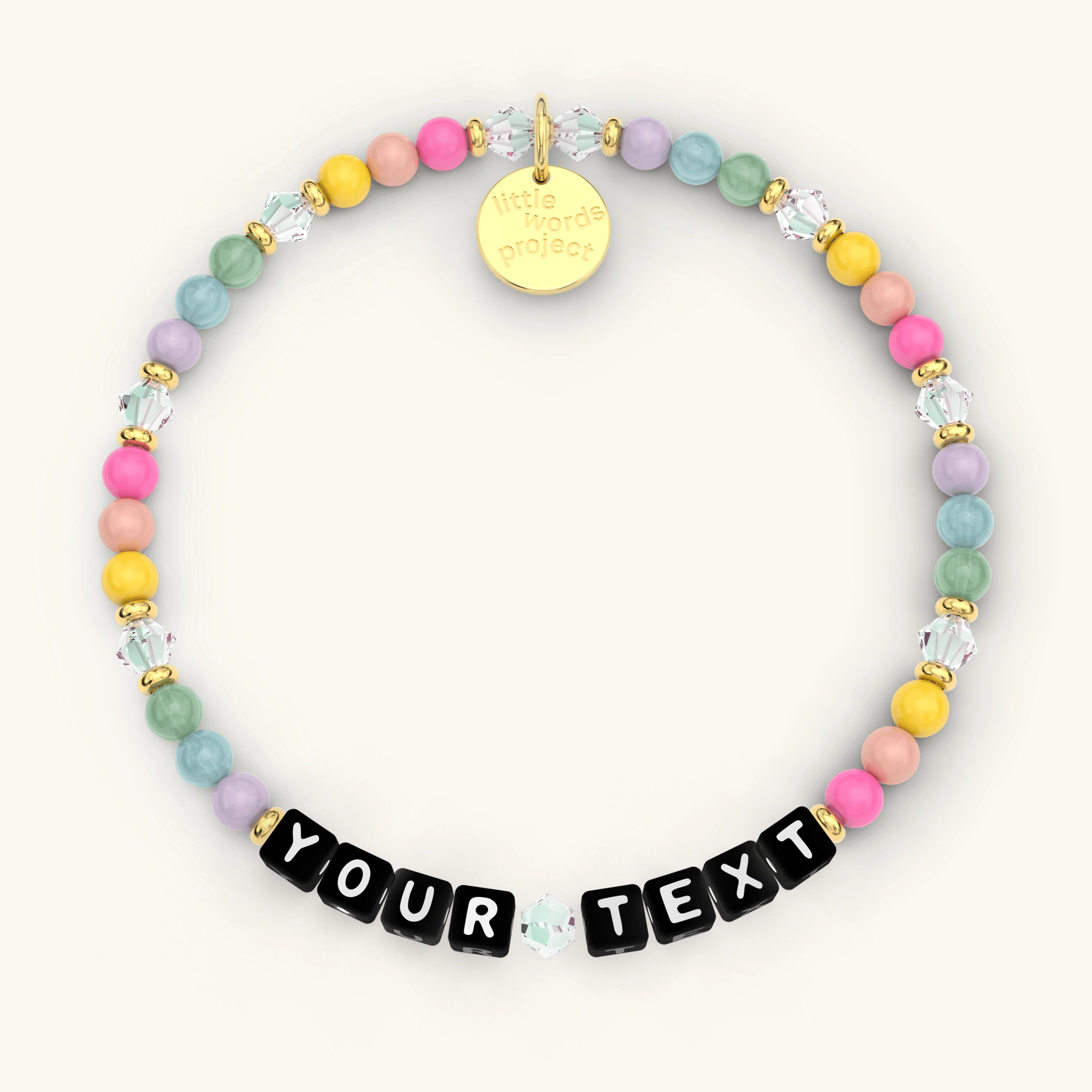 Custom Sherbert - Image 3